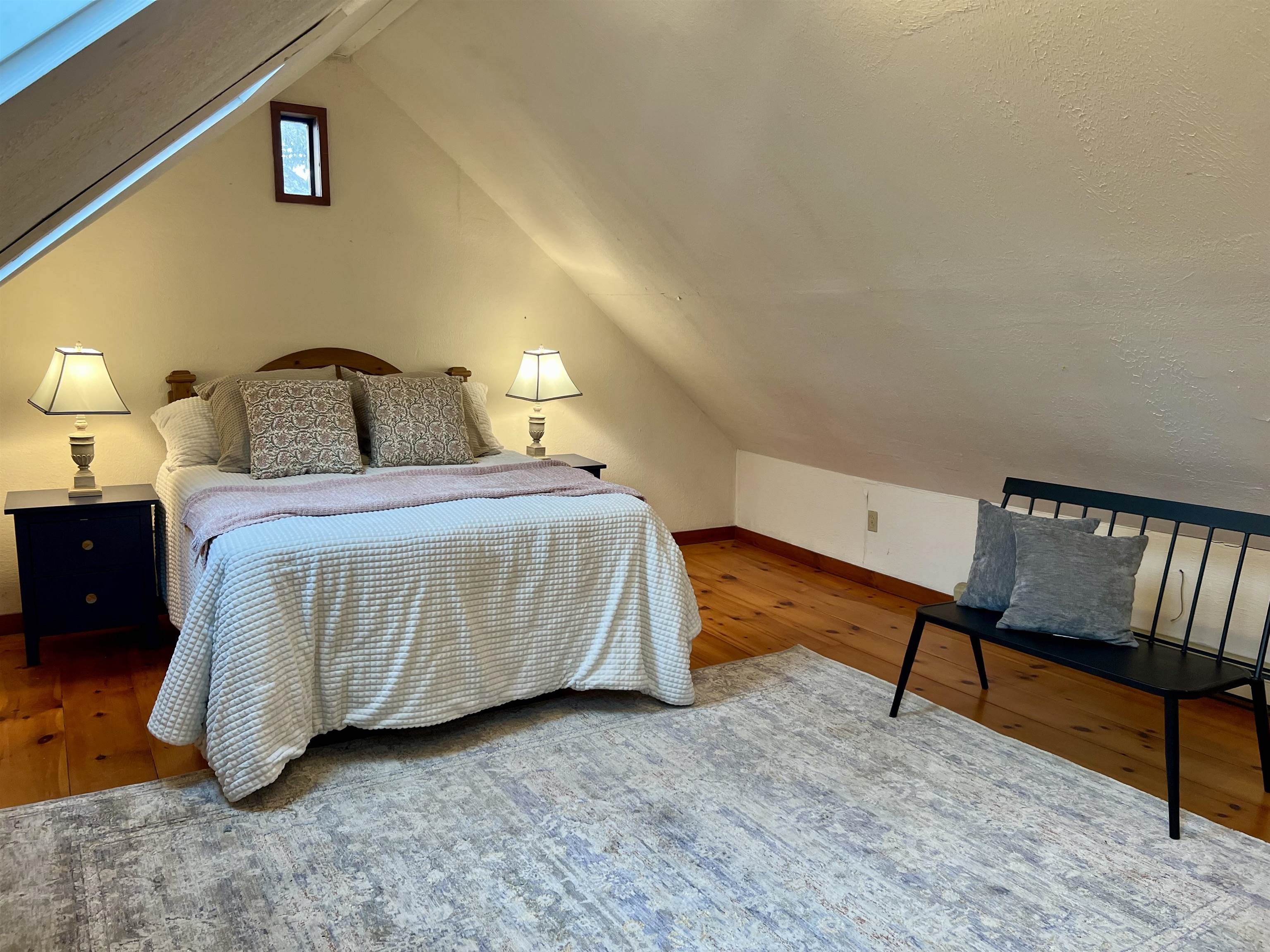 23 Mack Hill Road Amherst, NH 03031 - Photo 20 of 51