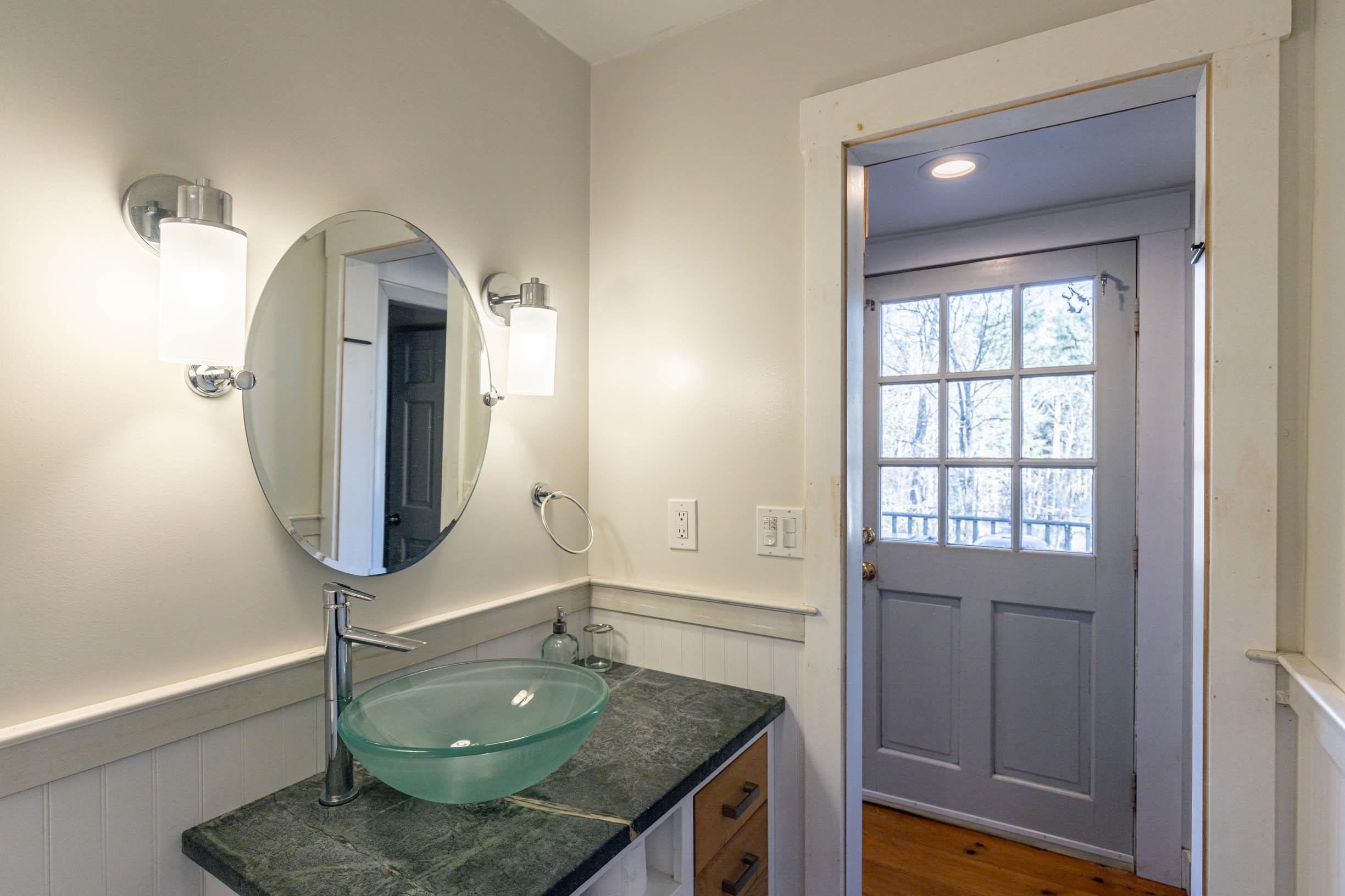 23 Mack Hill Road Amherst, NH 03031 - Photo 21 of 51