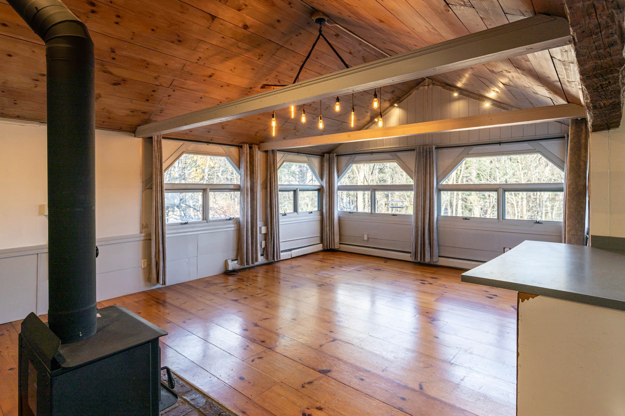 23 Mack Hill Road Amherst, NH 03031 - Photo 29 of 51