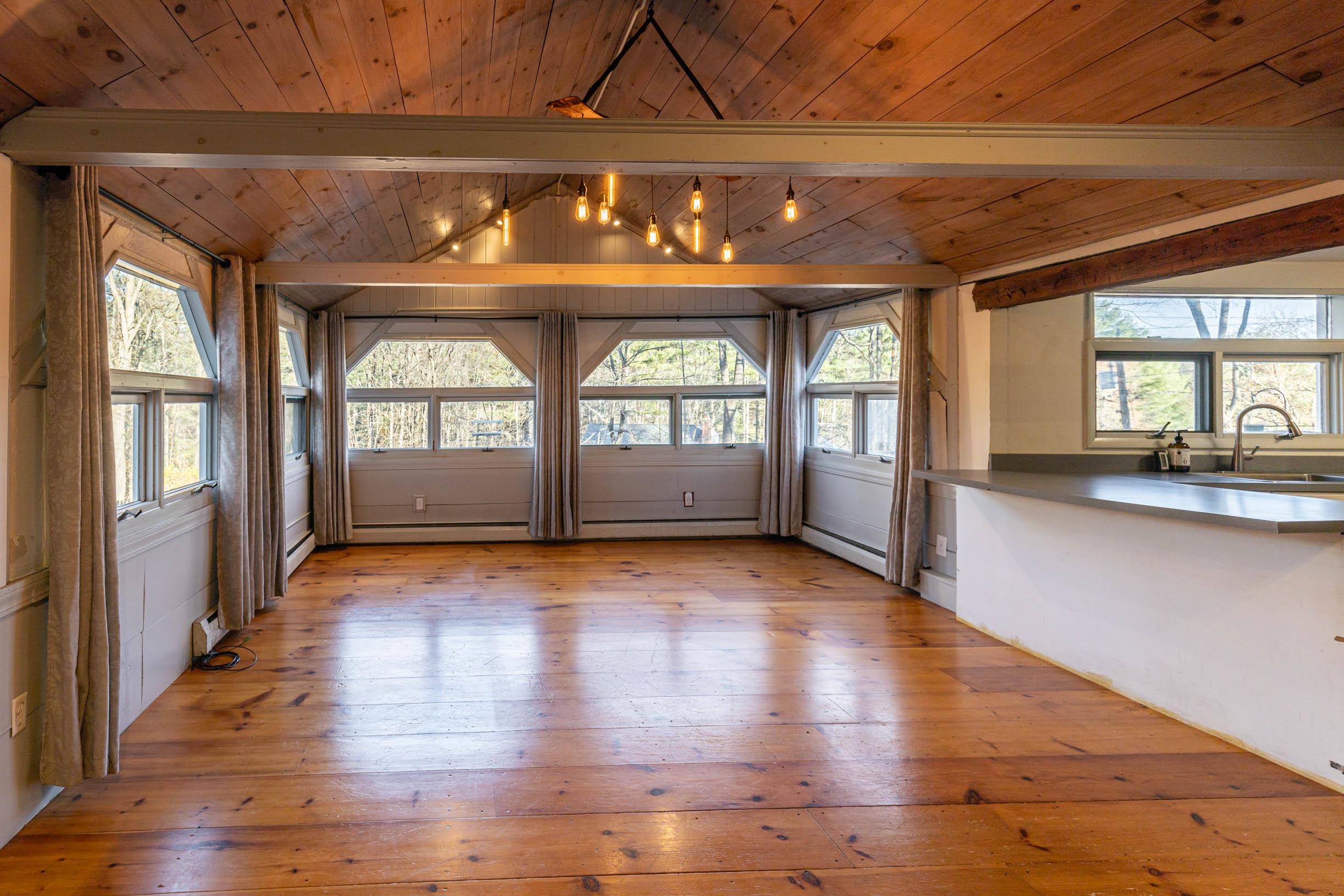 23 Mack Hill Road Amherst, NH 03031 - Photo 31 of 51