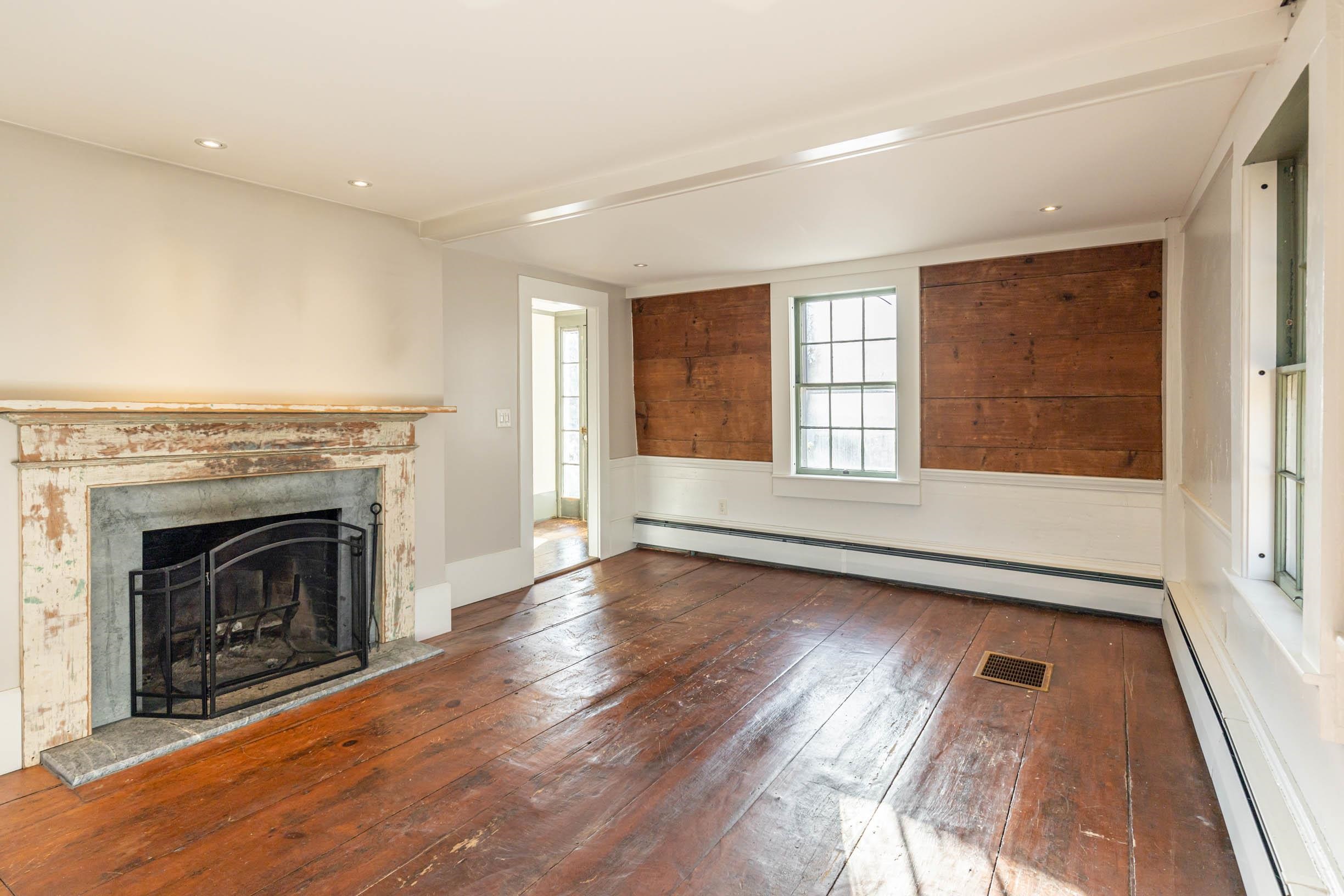 23 Mack Hill Road Amherst, NH 03031 - Photo 39 of 51