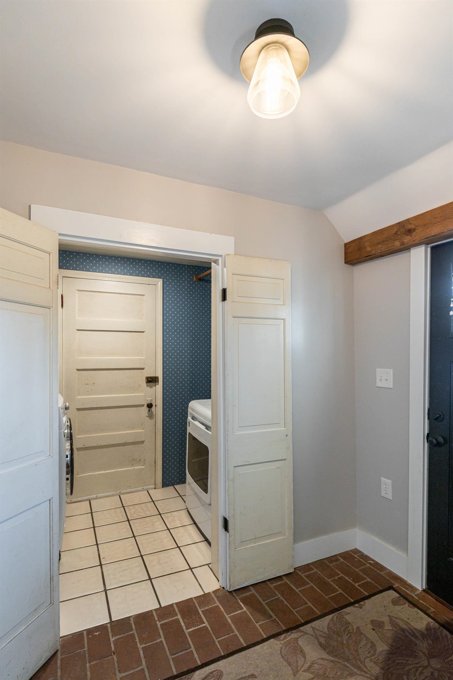 23 Mack Hill Road Amherst, NH 03031 - Photo 44 of 51