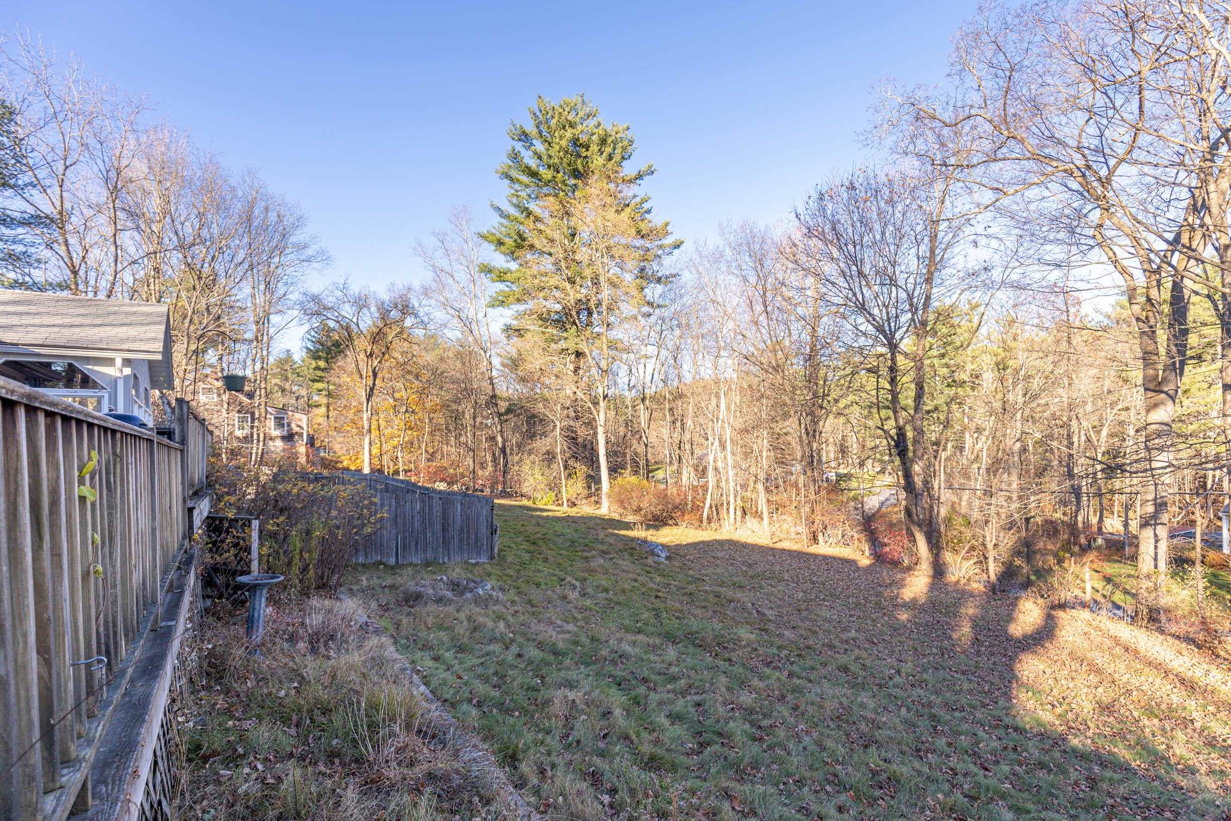 23 Mack Hill Road Amherst, NH 03031 - Photo 50 of 51