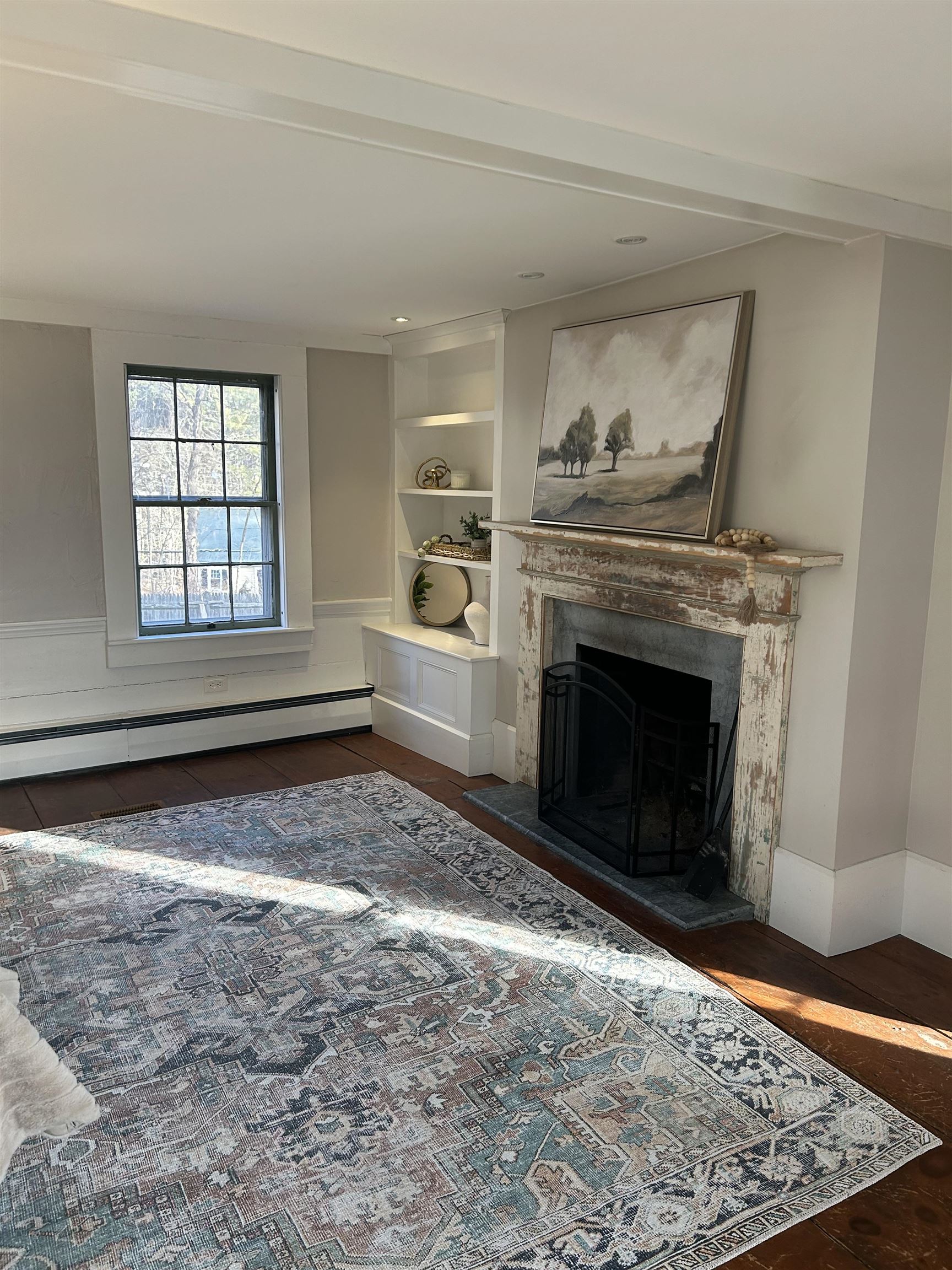 23 Mack Hill Road Amherst, NH 03031 - Photo 5 of 51