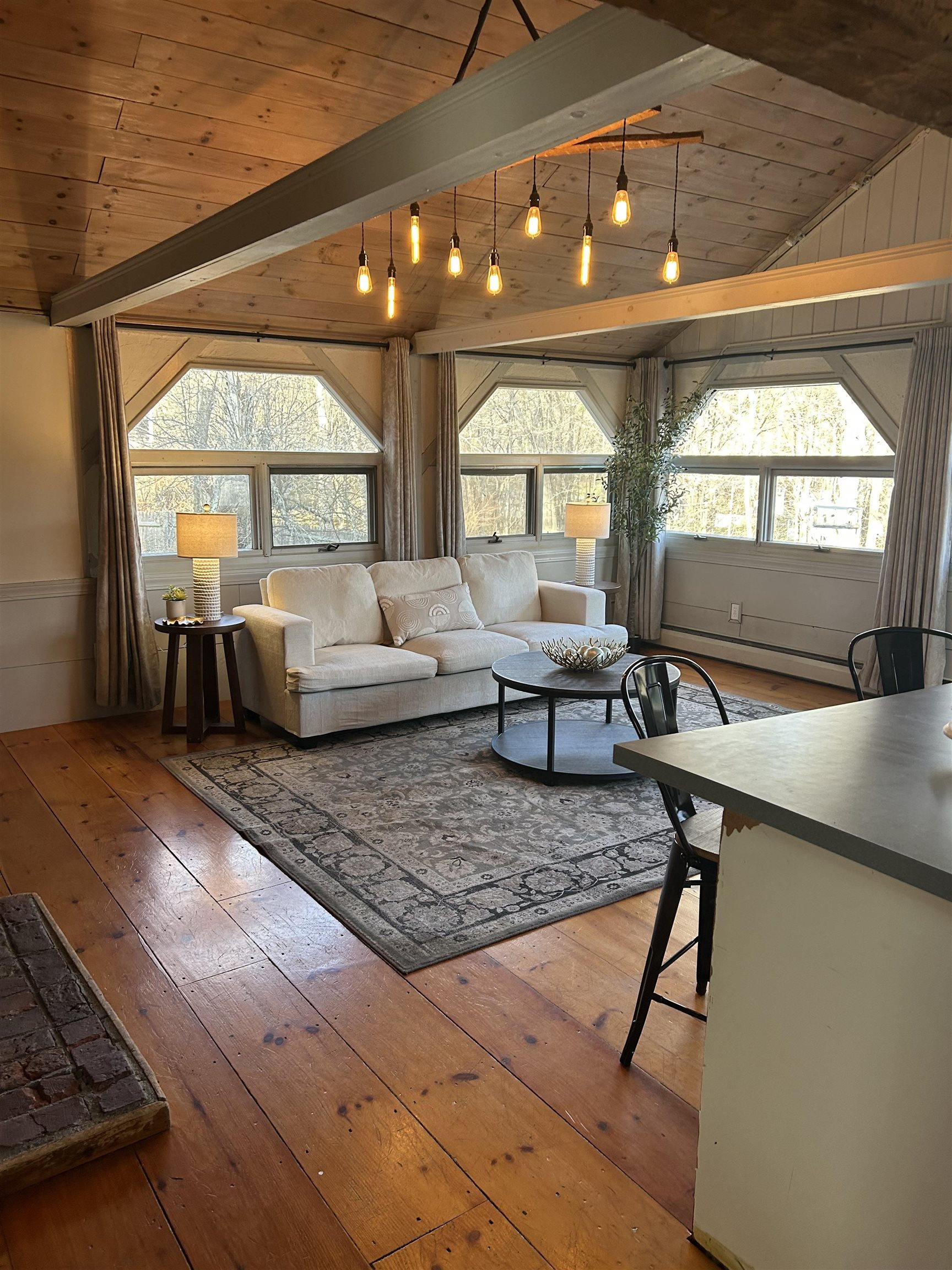 23 Mack Hill Road Amherst, NH 03031 - Photo 10 of 51