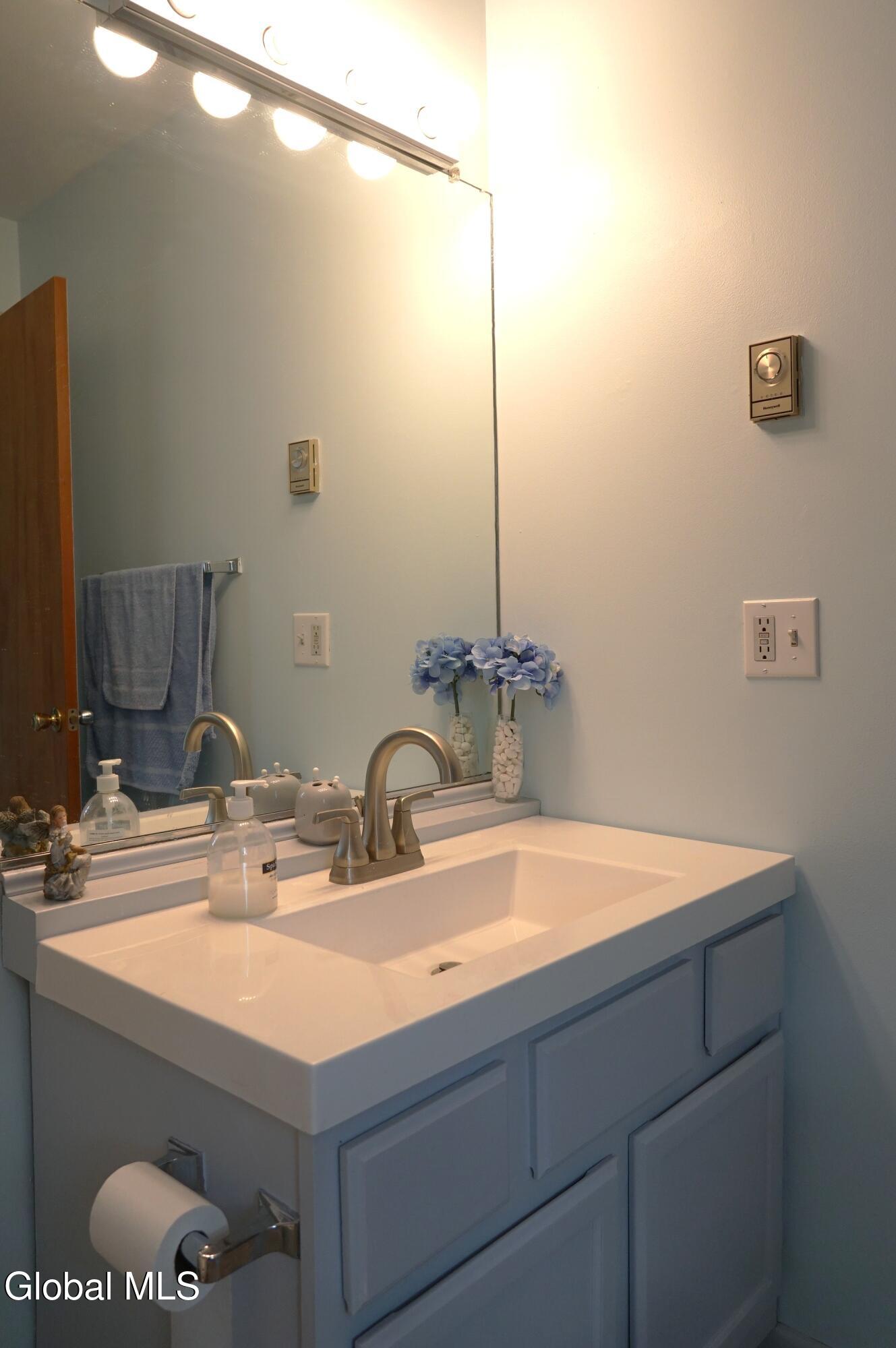 69 Windham Ridge Road, Unit 16F Windham, NY 12496 - Photo 14 of 28 DSC01482