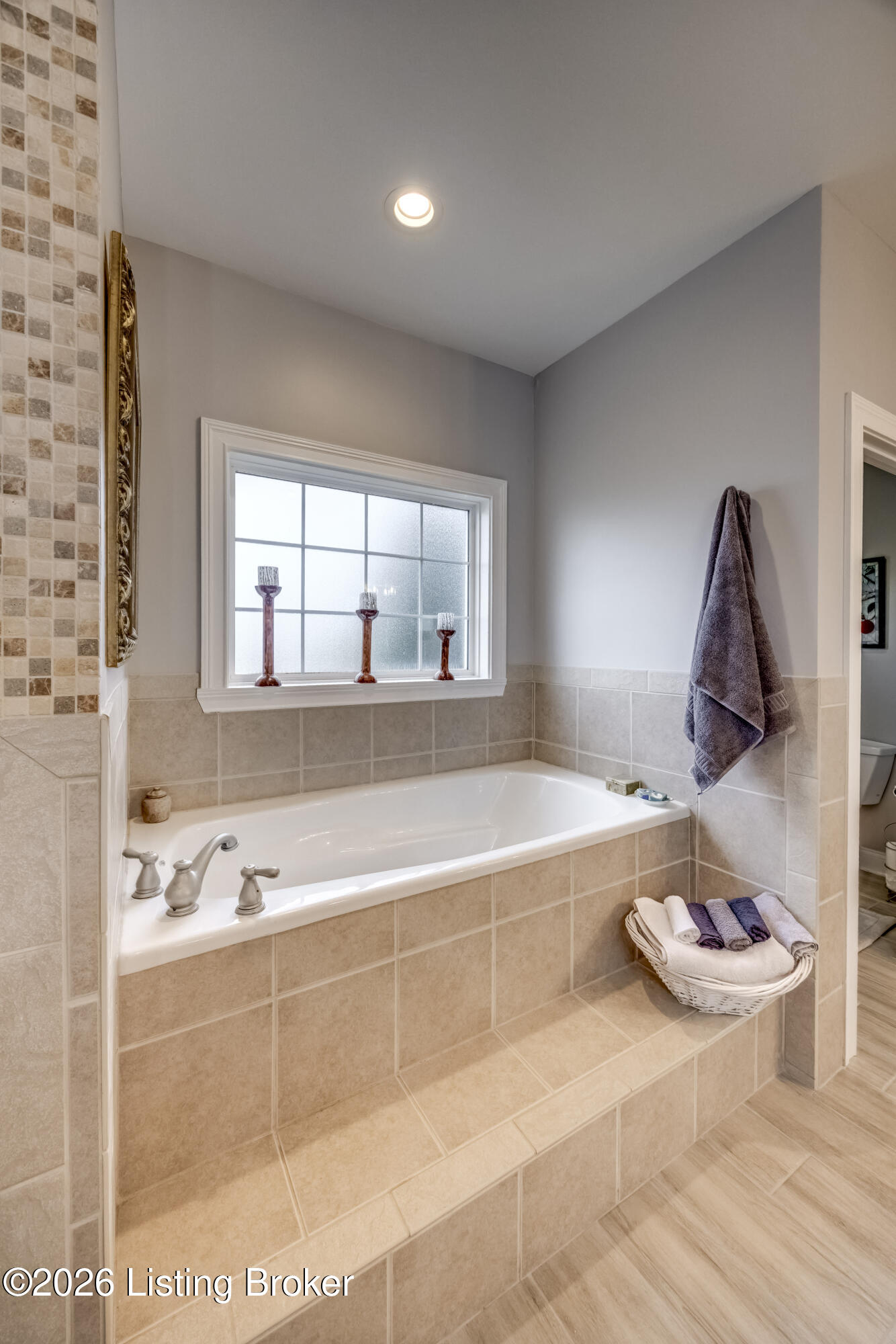 2057 Drennon Road New Castle, KY 40050 - Photo 45 of 94 2Y0A0840-A (1)
