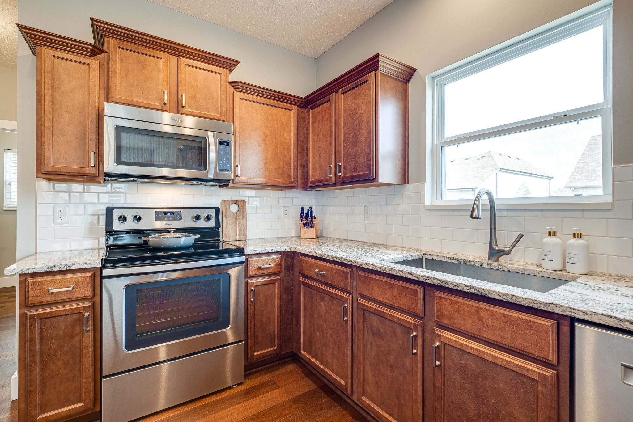 1707 Damascus Road Murfreesboro, TN 37128 - Photo 14 of 34 Gallery Image 14