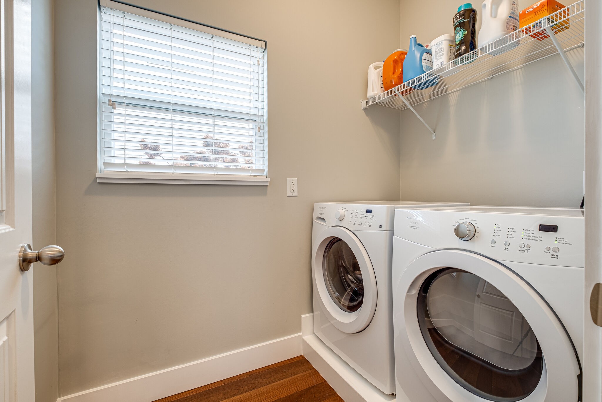 1707 Damascus Road Murfreesboro, TN 37128 - Photo 17 of 34 Gallery Image 17