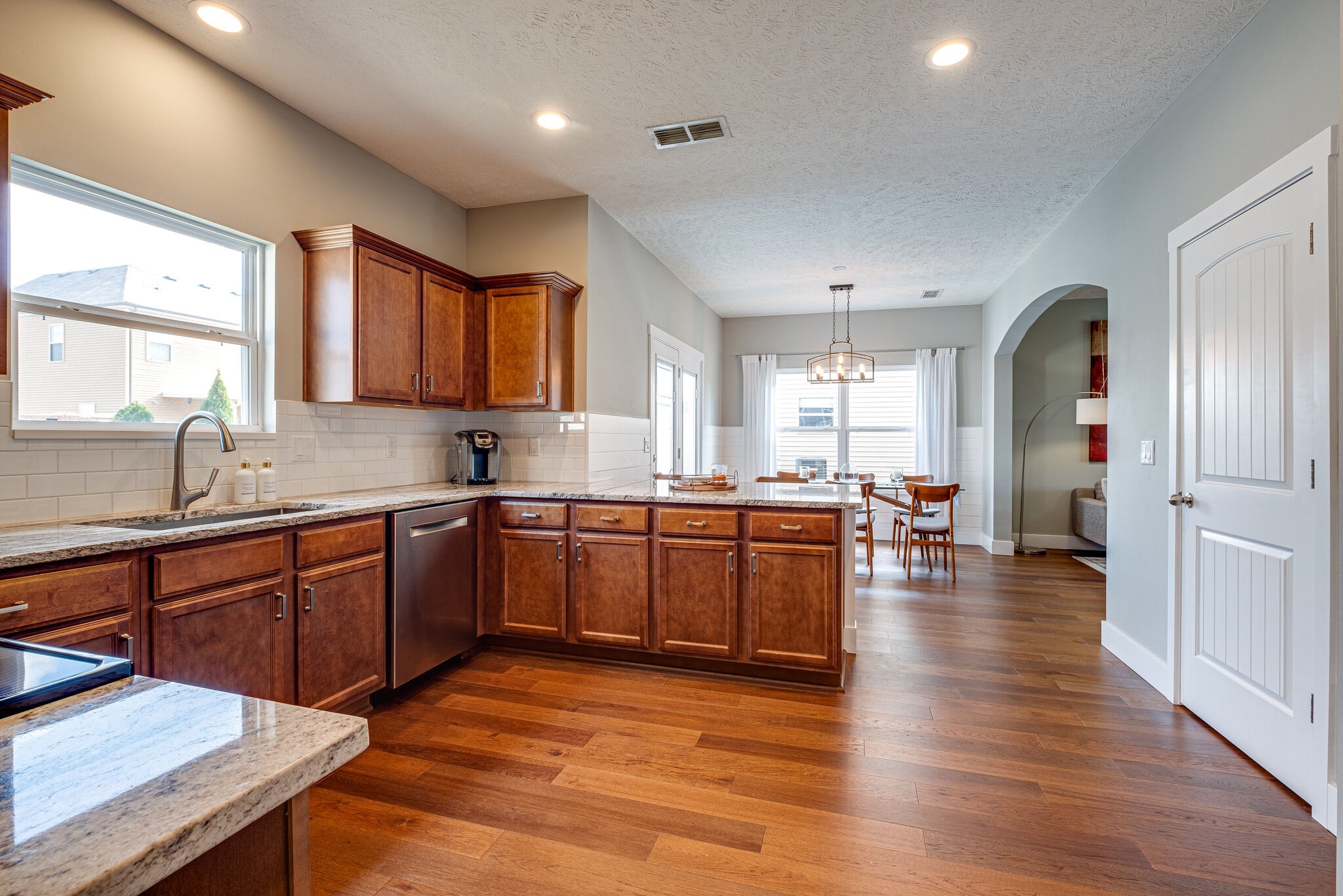 1707 Damascus Road Murfreesboro, TN 37128 - Photo 18 of 34 Gallery Image 18