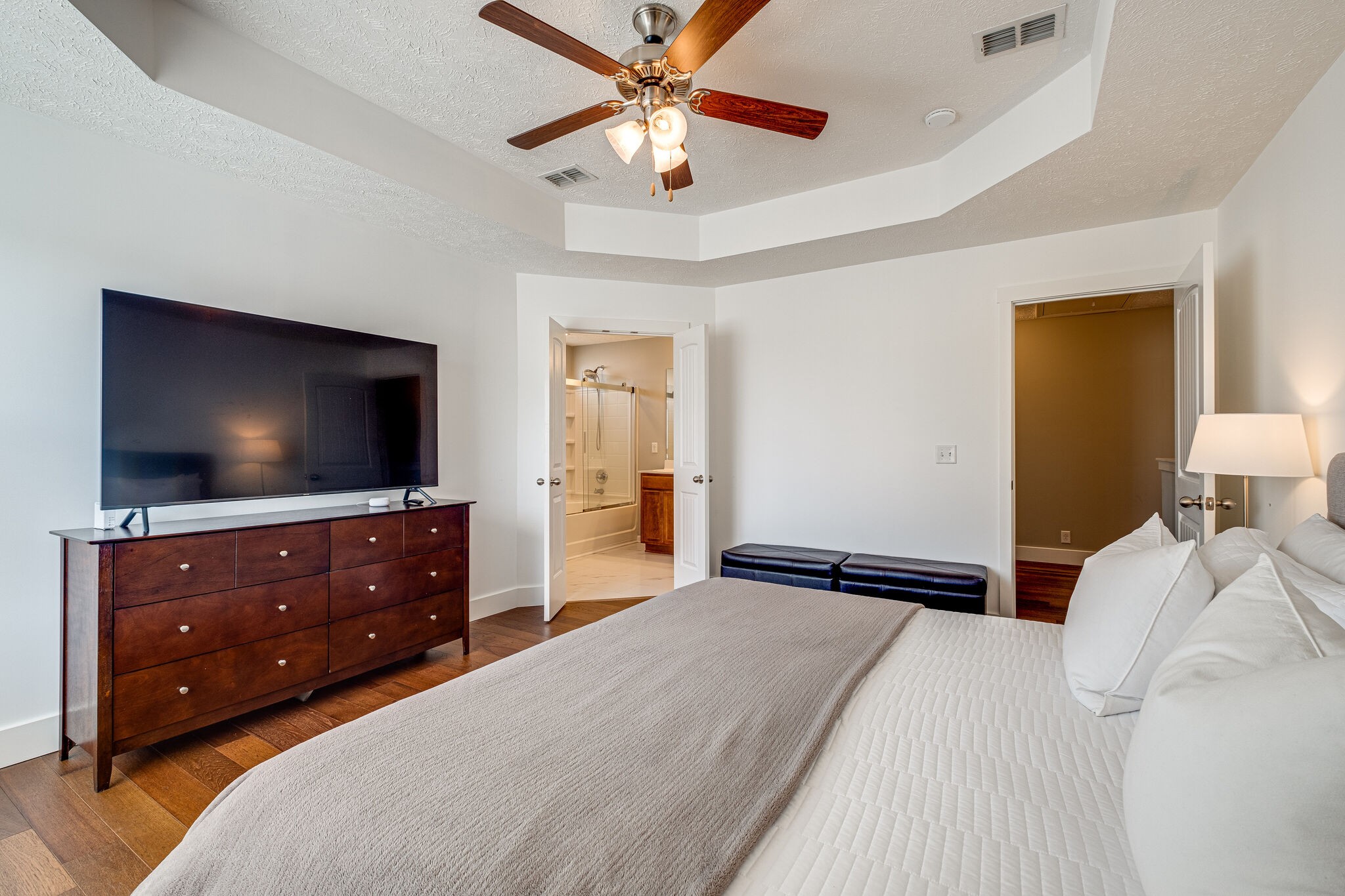 1707 Damascus Road Murfreesboro, TN 37128 - Photo 20 of 34 Gallery Image 20