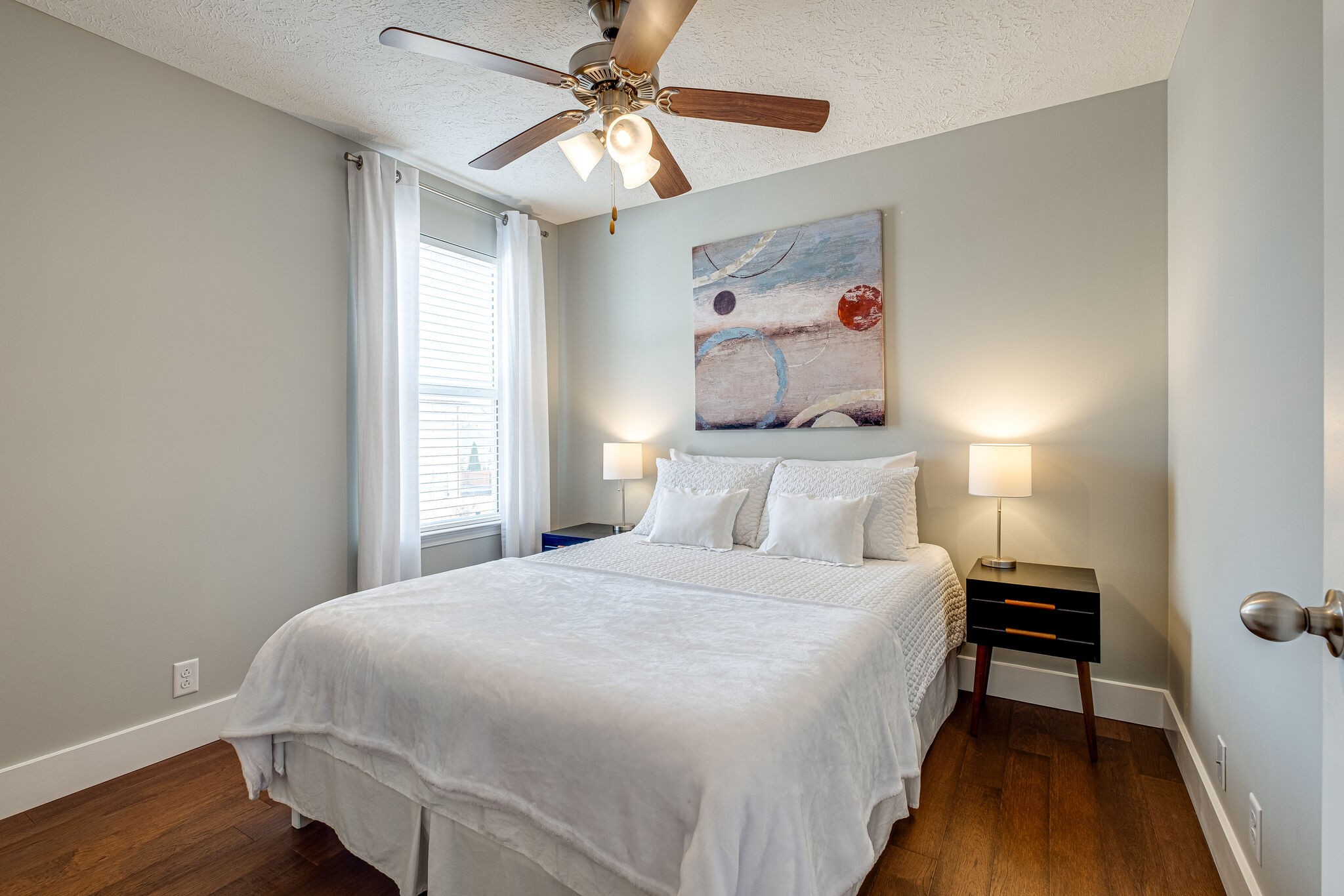 1707 Damascus Road Murfreesboro, TN 37128 - Photo 26 of 34 Gallery Image 26