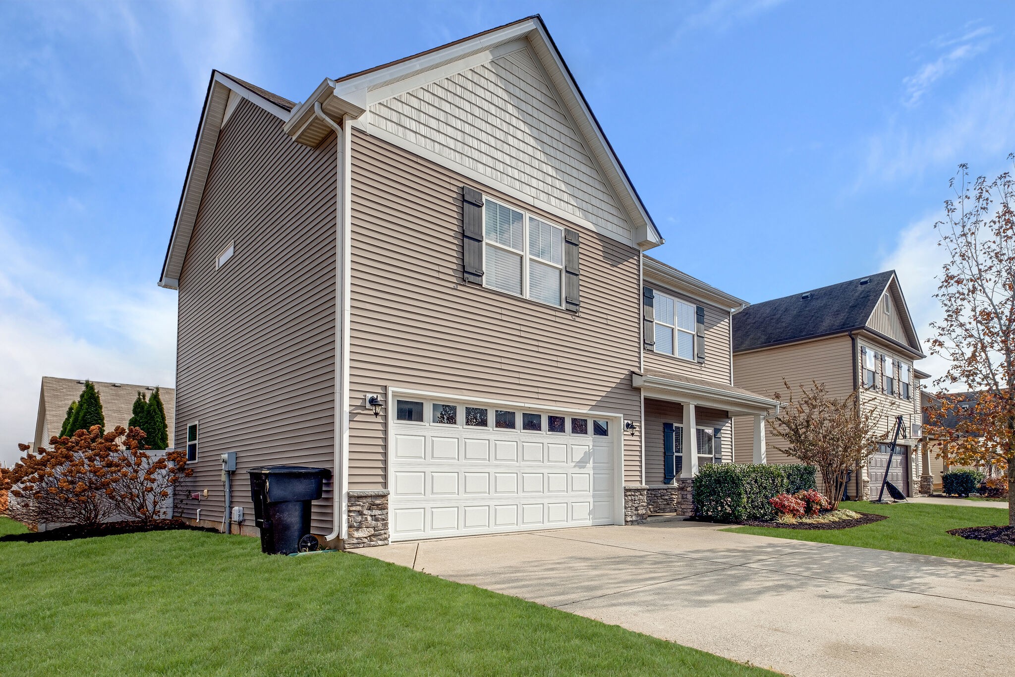 1707 Damascus Road Murfreesboro, TN 37128 - Photo 3 of 34 Gallery Image 3