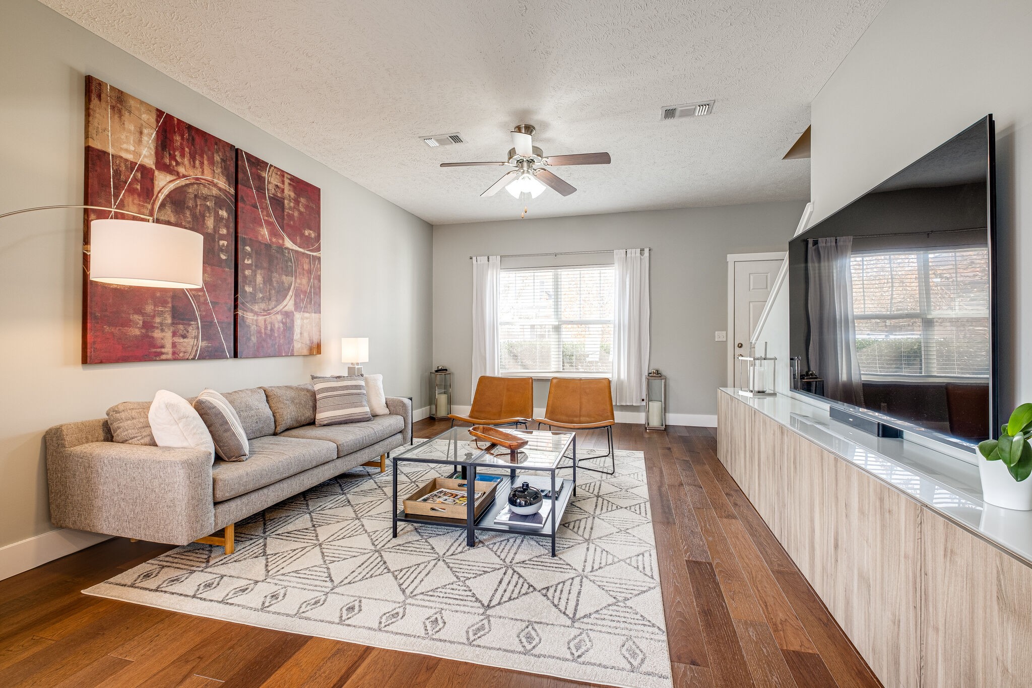 1707 Damascus Road Murfreesboro, TN 37128 - Photo 8 of 34 Gallery Image 8