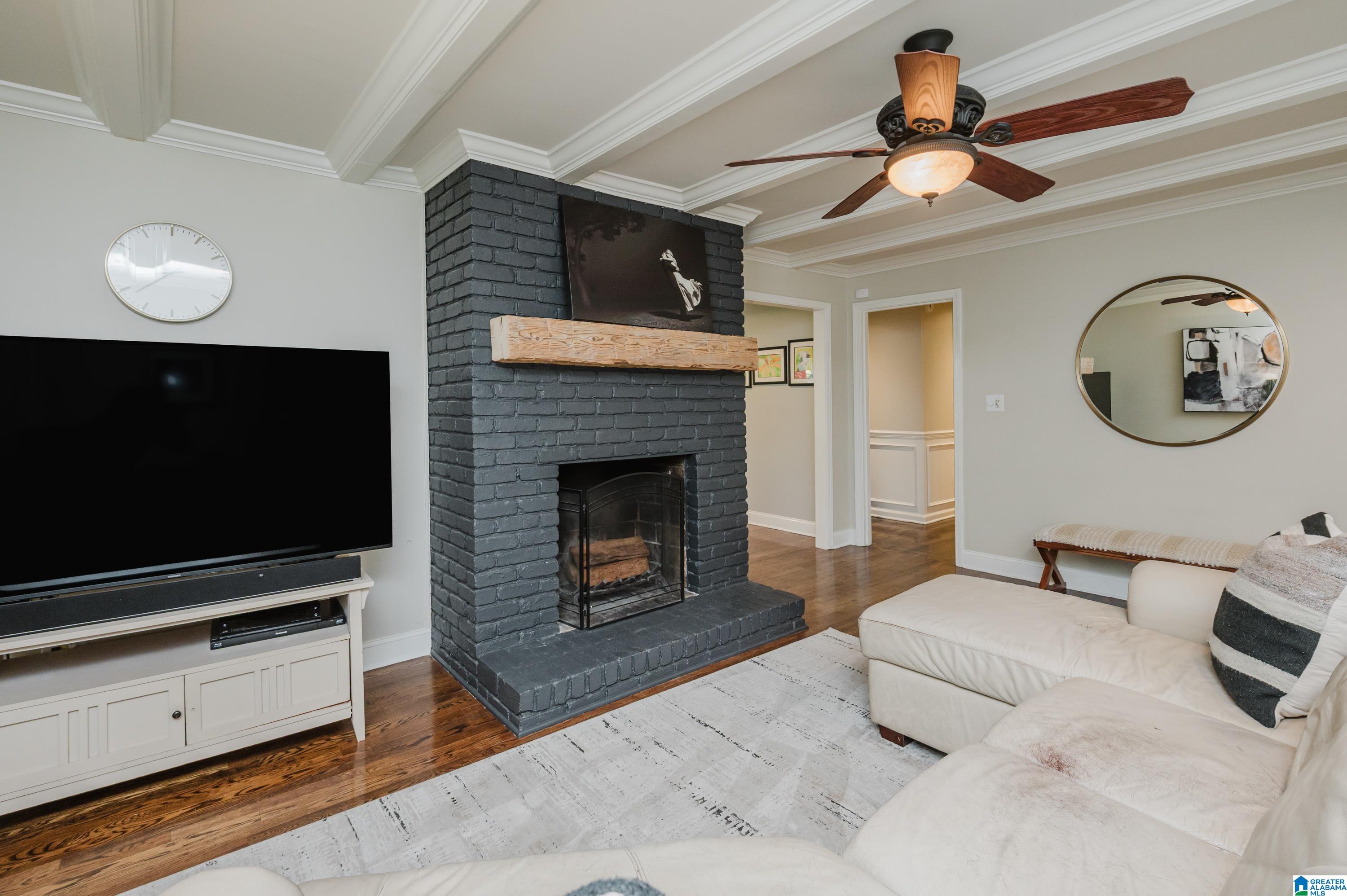 1321 Willoughby Road Birmingham, AL 35216 - Photo 15 of 60