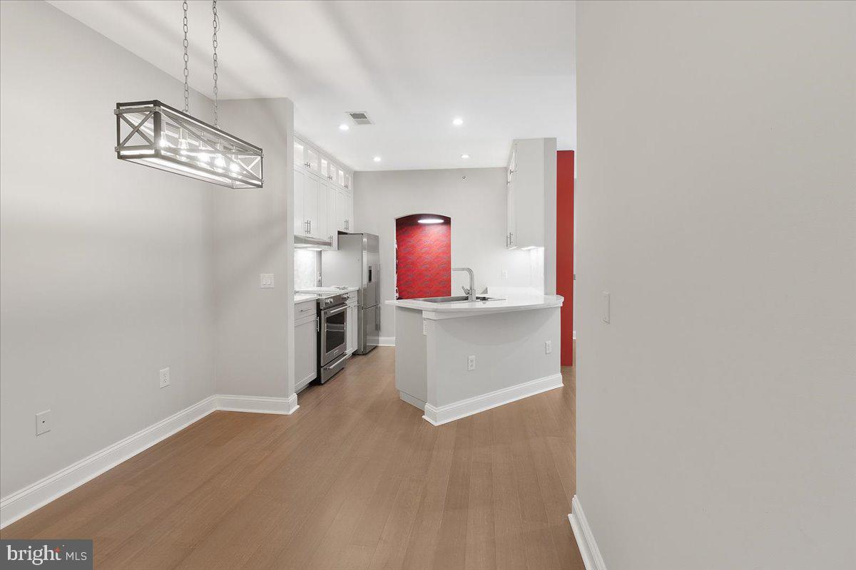 720 Walker Square, Unit 2B Charlottesville, VA 22903 - Photo 1 of 28