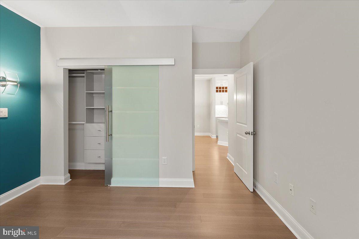 720 Walker Square, Unit 2B Charlottesville, VA 22903 - Photo 12 of 28