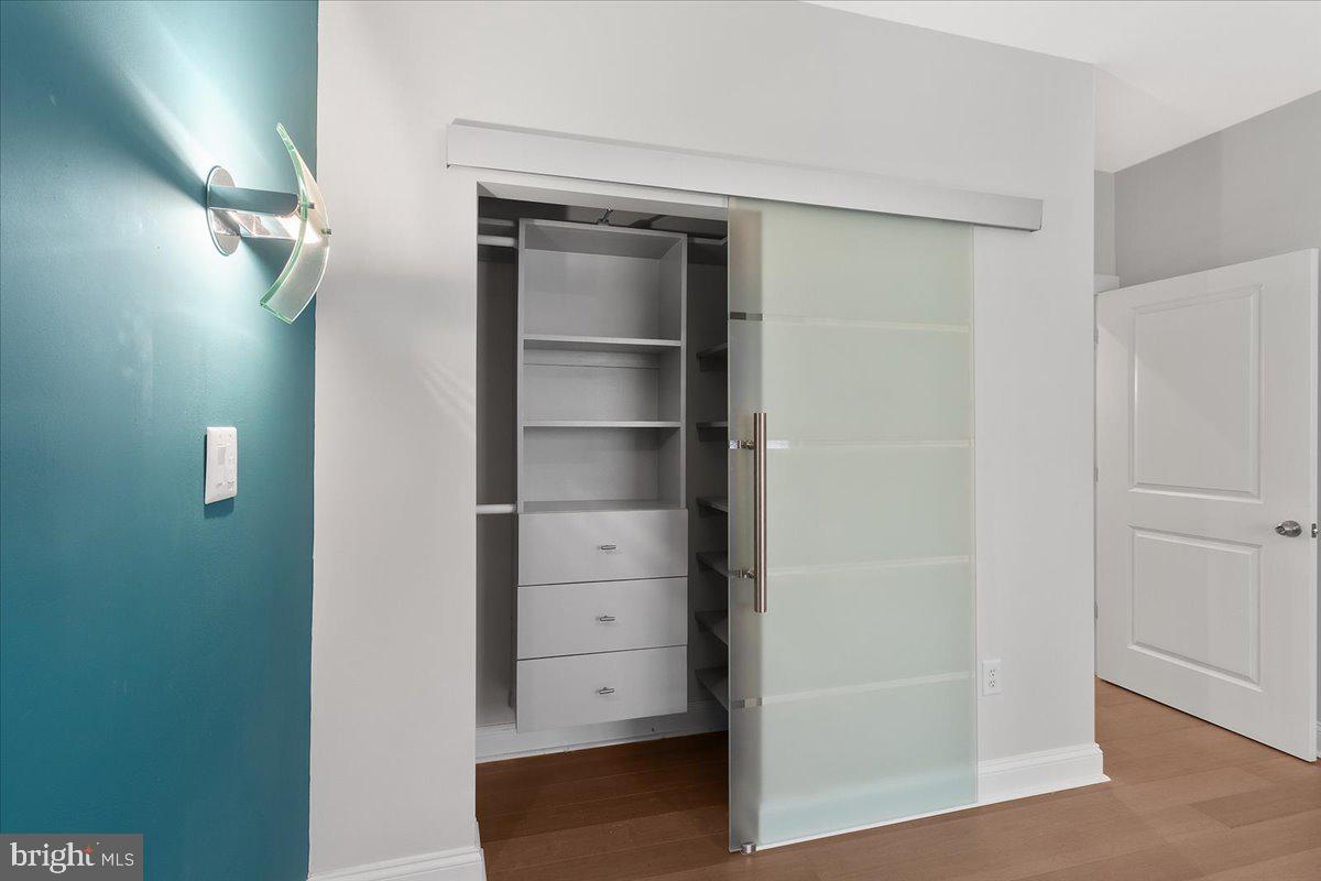 720 Walker Square, Unit 2B Charlottesville, VA 22903 - Photo 13 of 28