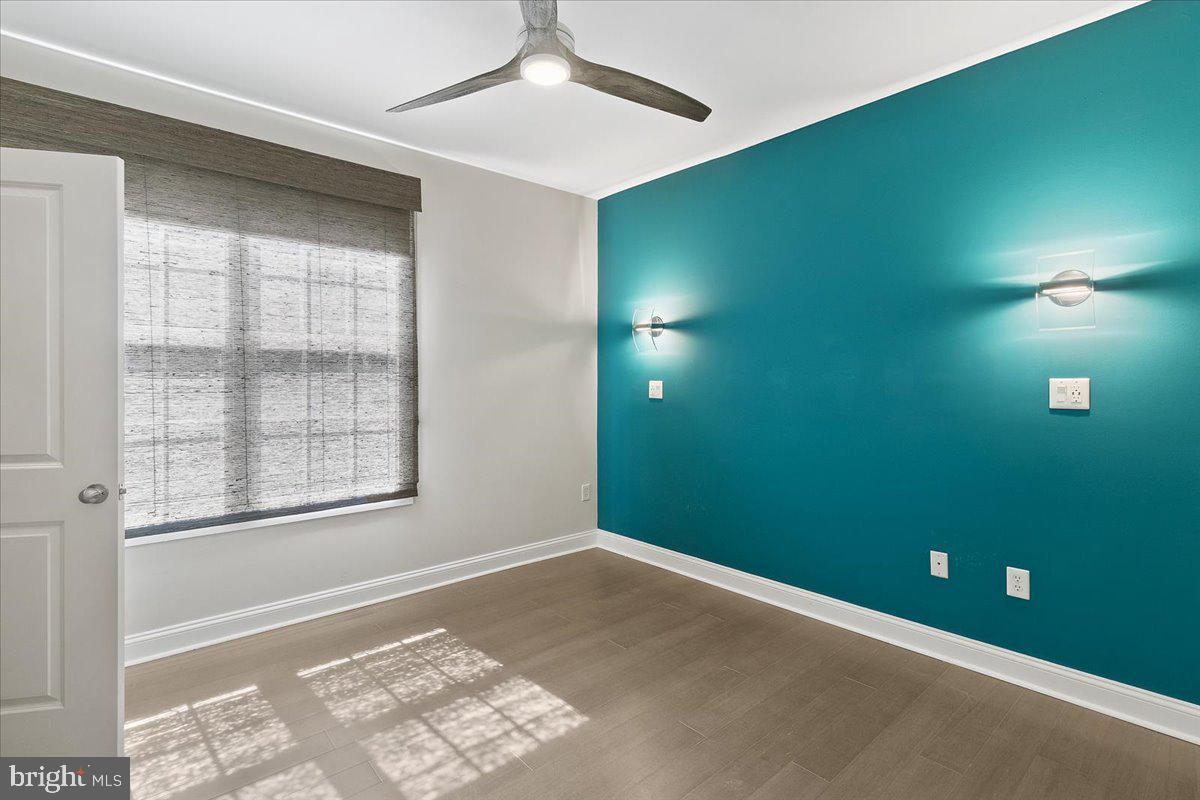 720 Walker Square, Unit 2B Charlottesville, VA 22903 - Photo 14 of 28