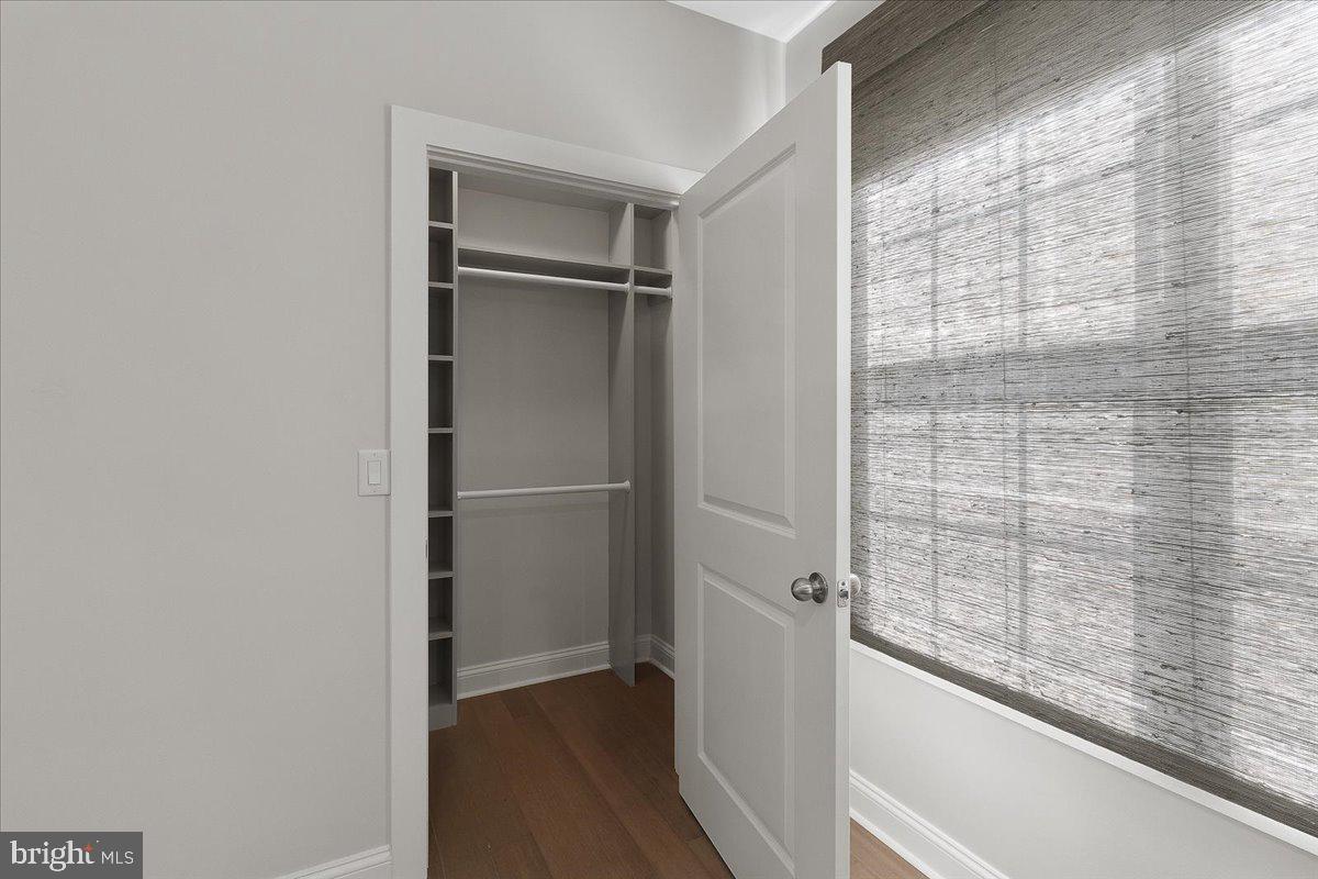 720 Walker Square, Unit 2B Charlottesville, VA 22903 - Photo 18 of 28