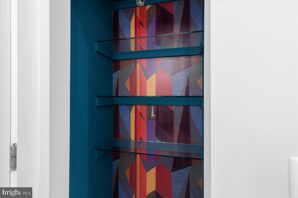 720 Walker Square, Unit 2B Charlottesville, VA 22903 - Photo 19 of 28