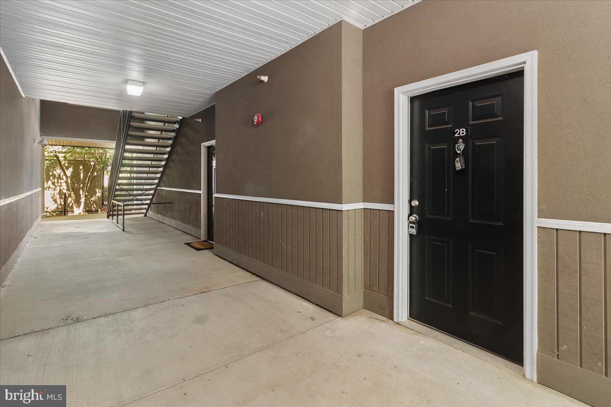 720 Walker Square, Unit 2B Charlottesville, VA 22903 - Photo 2 of 28