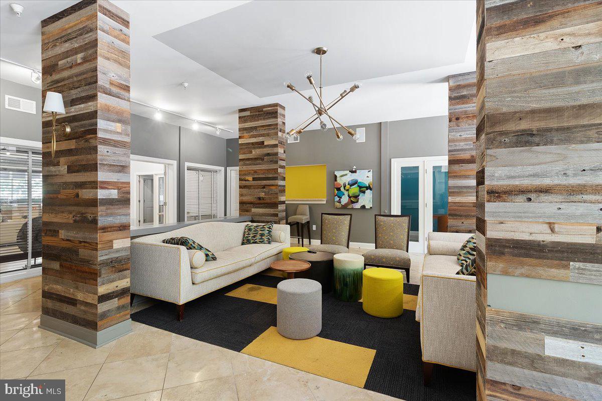 720 Walker Square, Unit 2B Charlottesville, VA 22903 - Photo 25 of 28