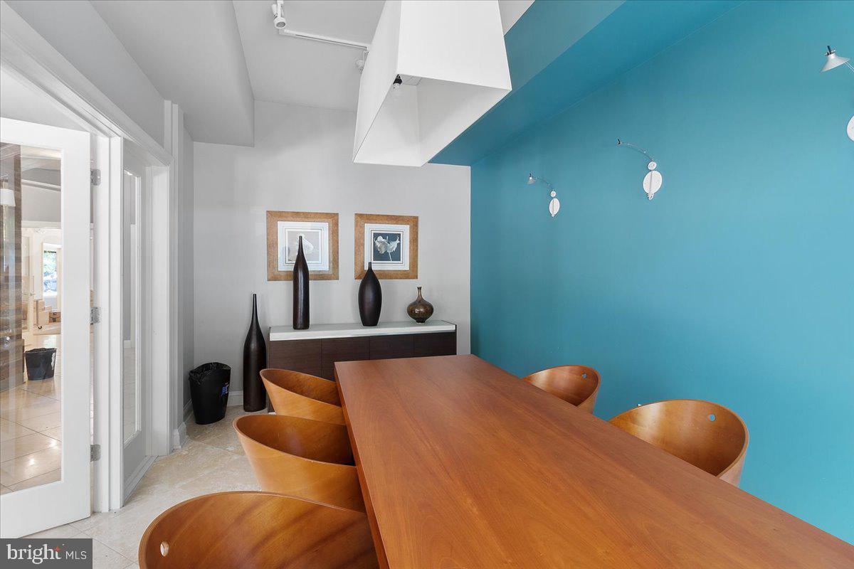 720 Walker Square, Unit 2B Charlottesville, VA 22903 - Photo 26 of 28