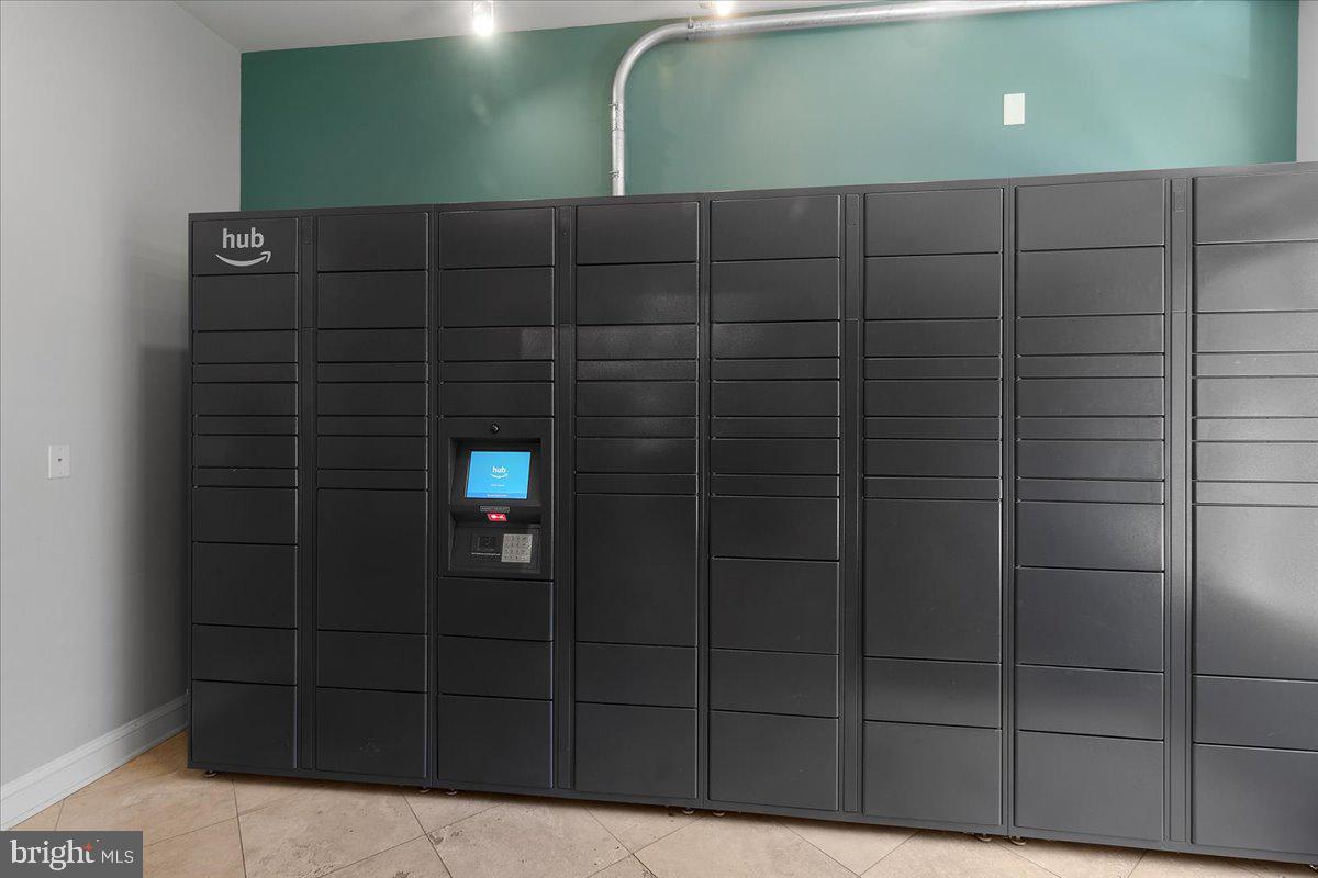 720 Walker Square, Unit 2B Charlottesville, VA 22903 - Photo 27 of 28