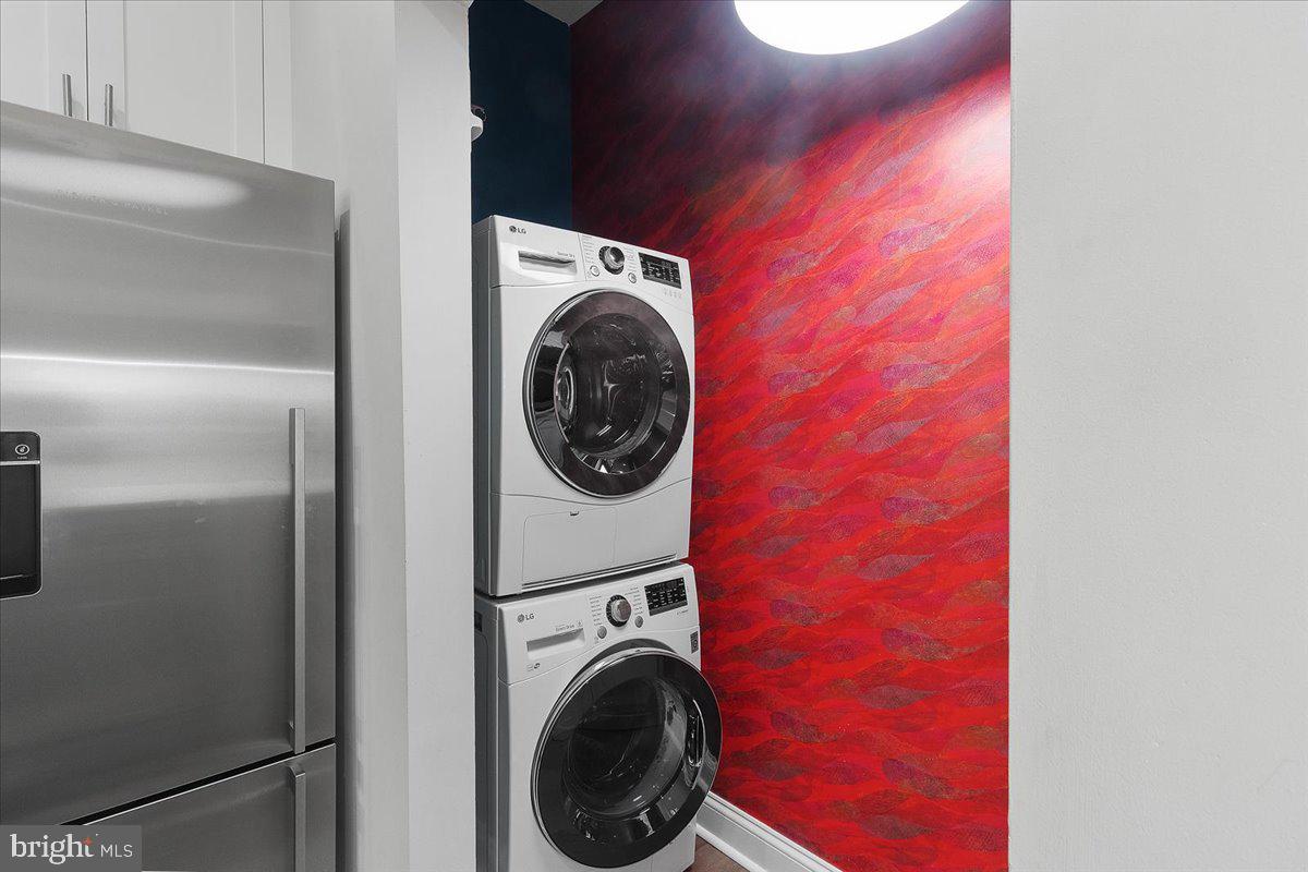 720 Walker Square, Unit 2B Charlottesville, VA 22903 - Photo 6 of 28