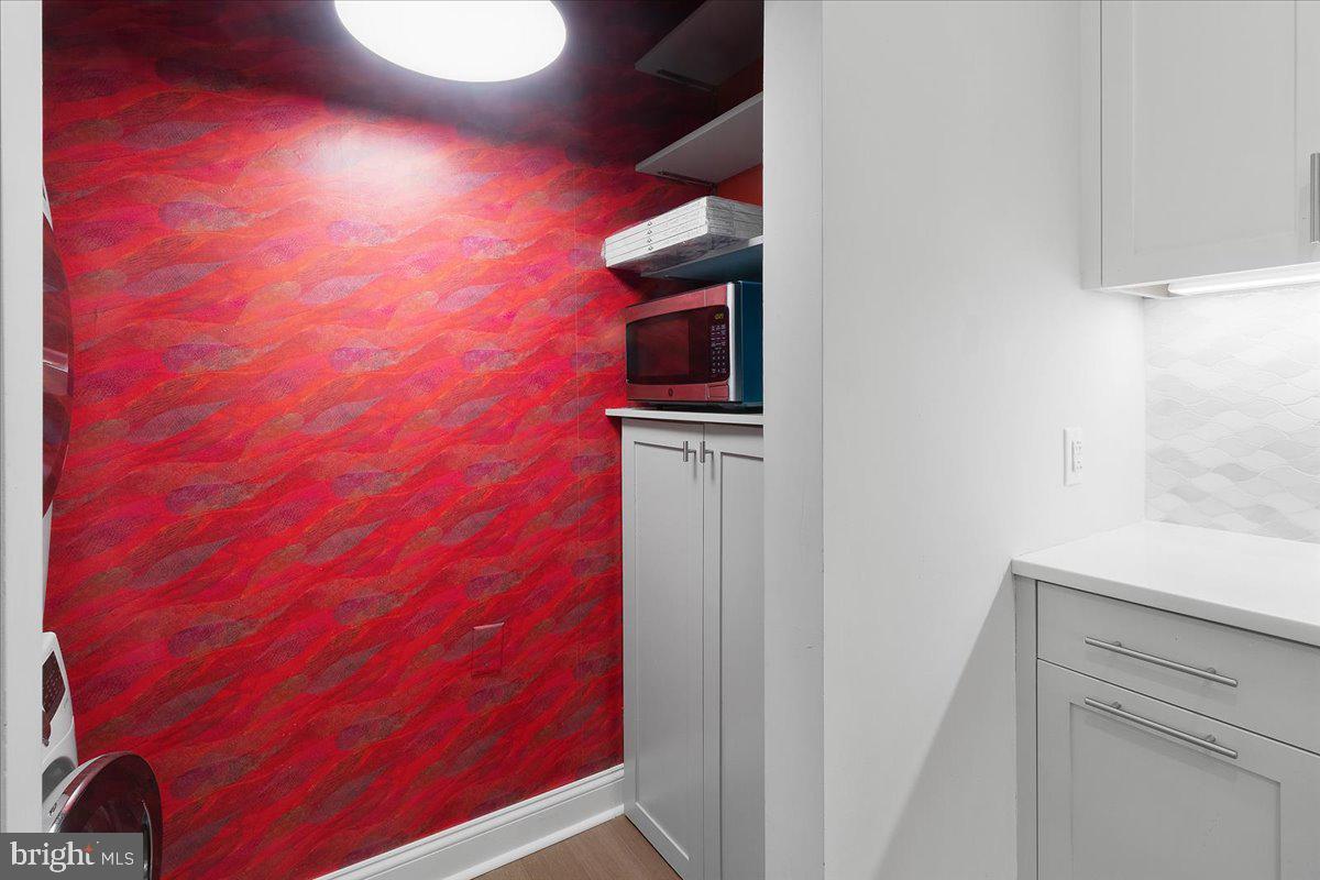 720 Walker Square, Unit 2B Charlottesville, VA 22903 - Photo 7 of 28