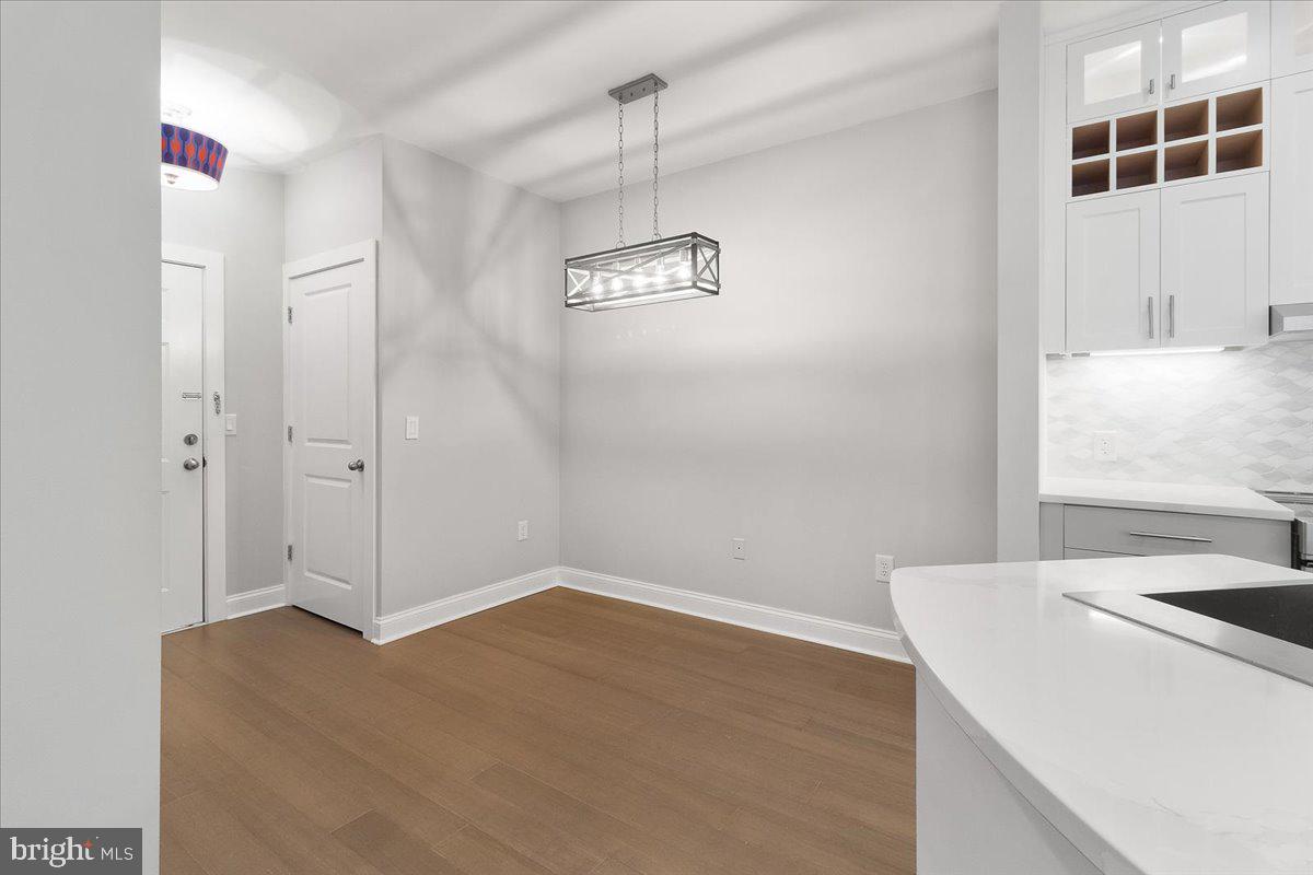 720 Walker Square, Unit 2B Charlottesville, VA 22903 - Photo 8 of 28