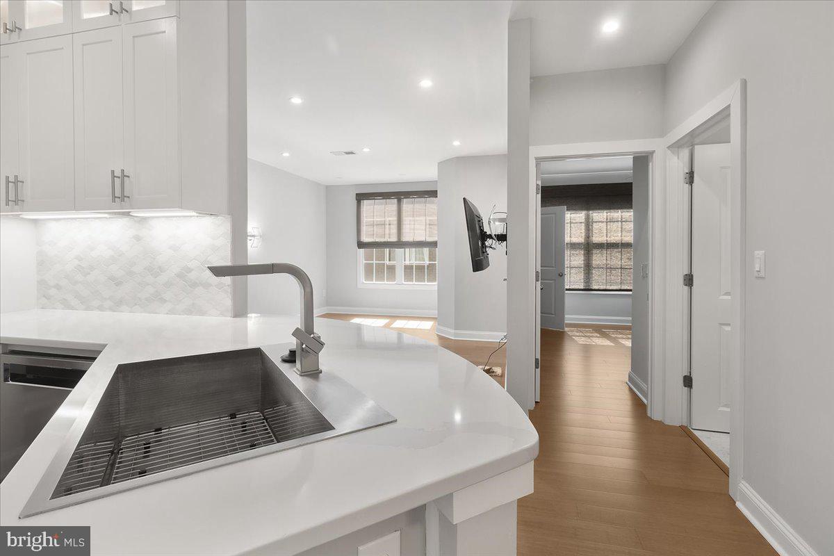 720 Walker Square, Unit 2B Charlottesville, VA 22903 - Photo 9 of 28