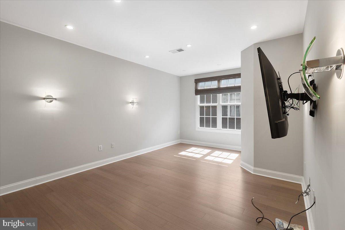 720 Walker Square, Unit 2B Charlottesville, VA 22903 - Photo 10 of 28