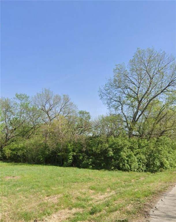 220 Southeast Alkire Street Topeka, KS 66607 - Photo 2 of 3