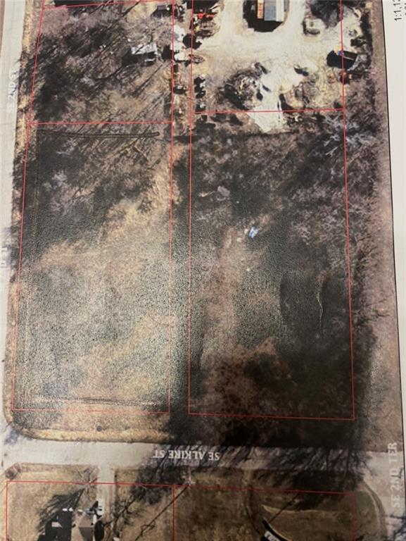 220 Southeast Alkire Street Topeka, KS 66607 - Photo 3 of 3