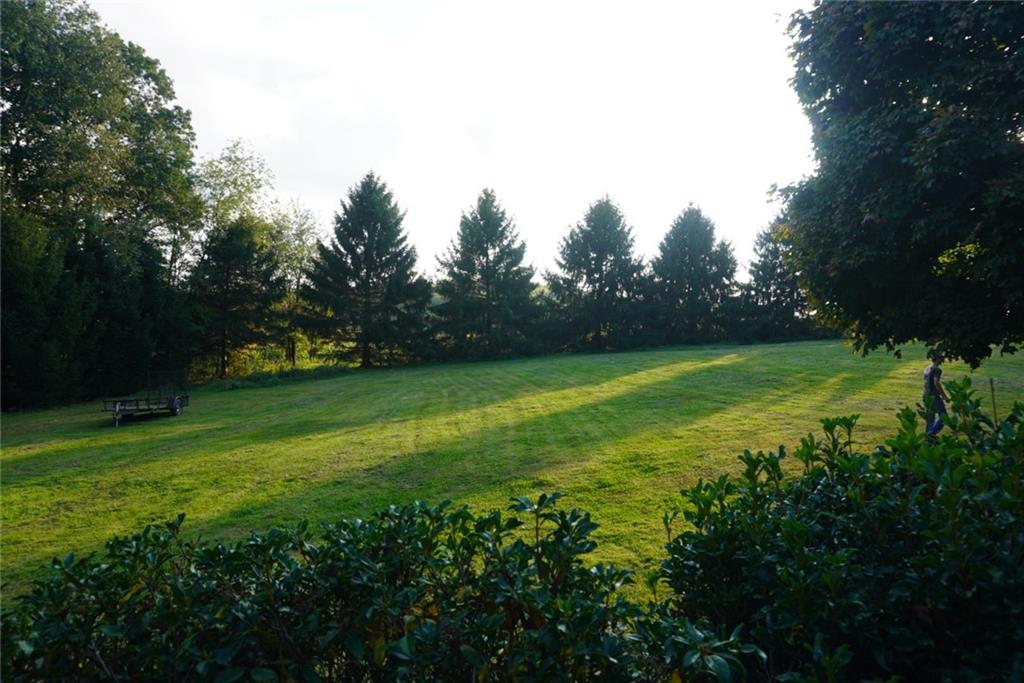 145 Coffman Road Acme, PA 15610 - Photo 33 of 37 a view of a golf course