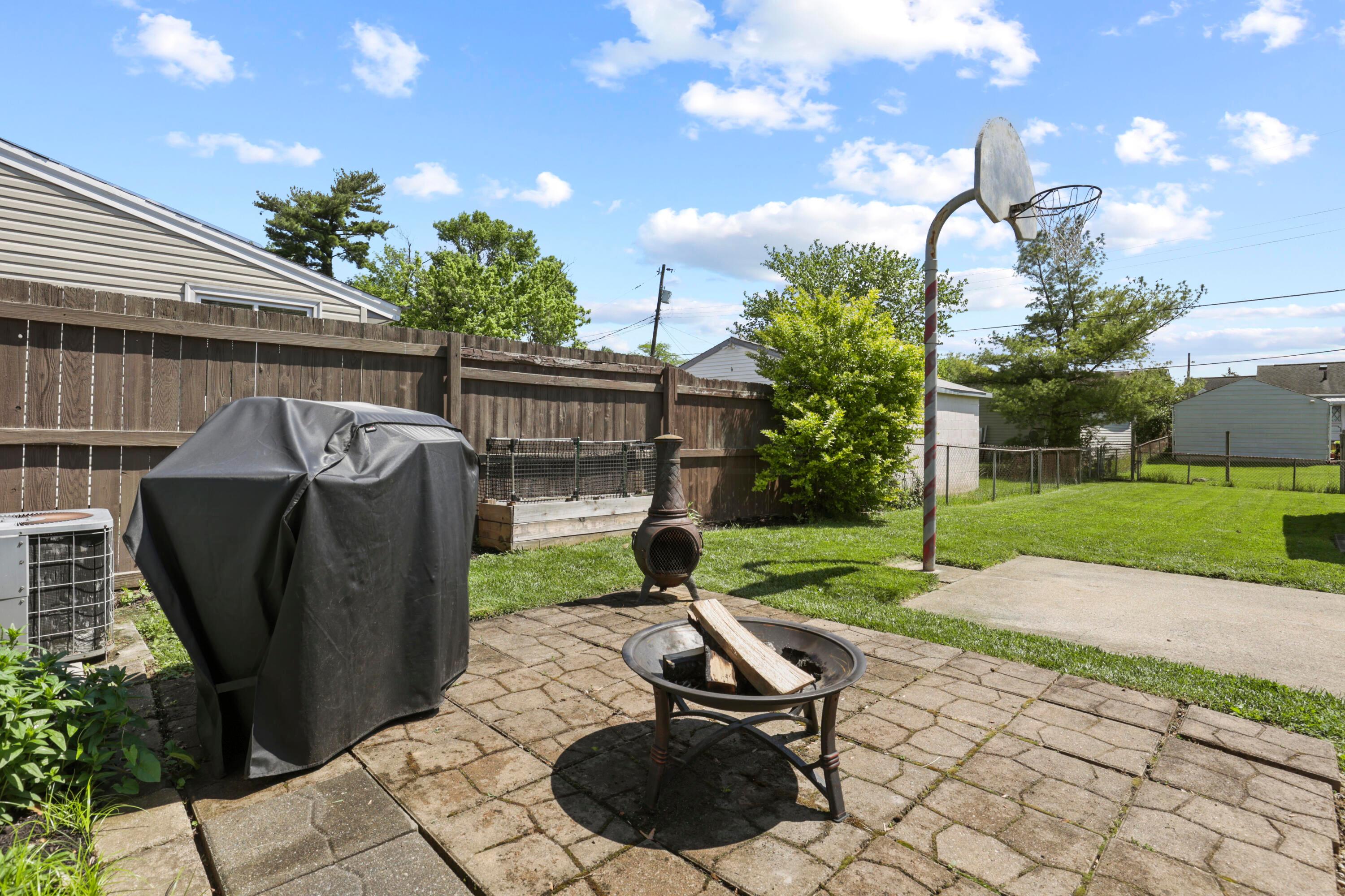 3580 Karl Road Columbus, OH 43224 - Photo 25 of 31 0N4A0982