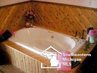 5071 Trombley Road Newport, MI 48166 - Photo 7 of 10 767660-6.JPG