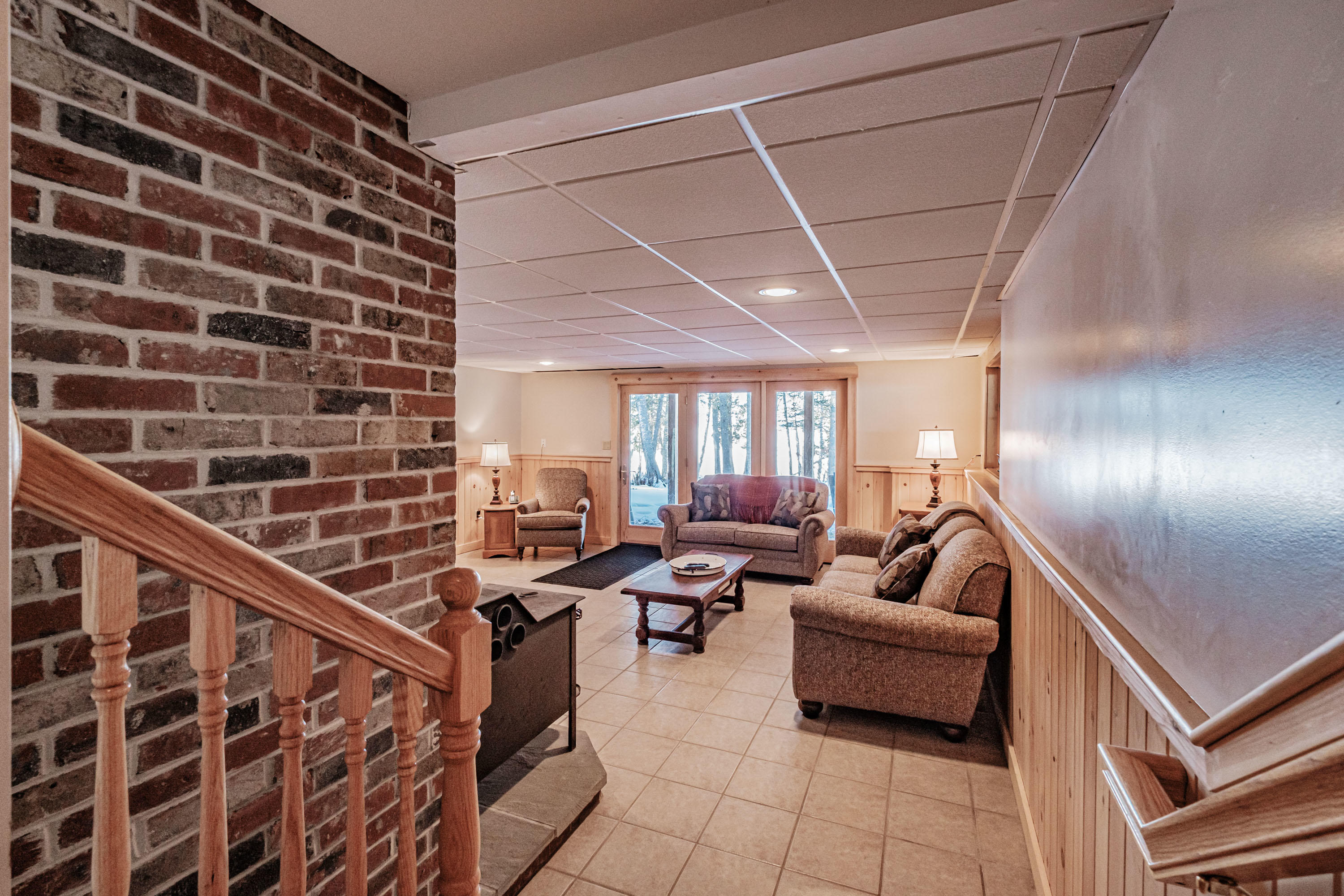 17 Brooks Lane Upton, ME 04261 - Photo 56 of 59 20200130gp-60074