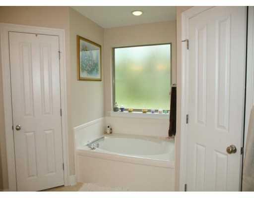 15549 Lake Ramsey Road Covington, LA 70435 - Photo 8 of 8 Gallery Image 8
