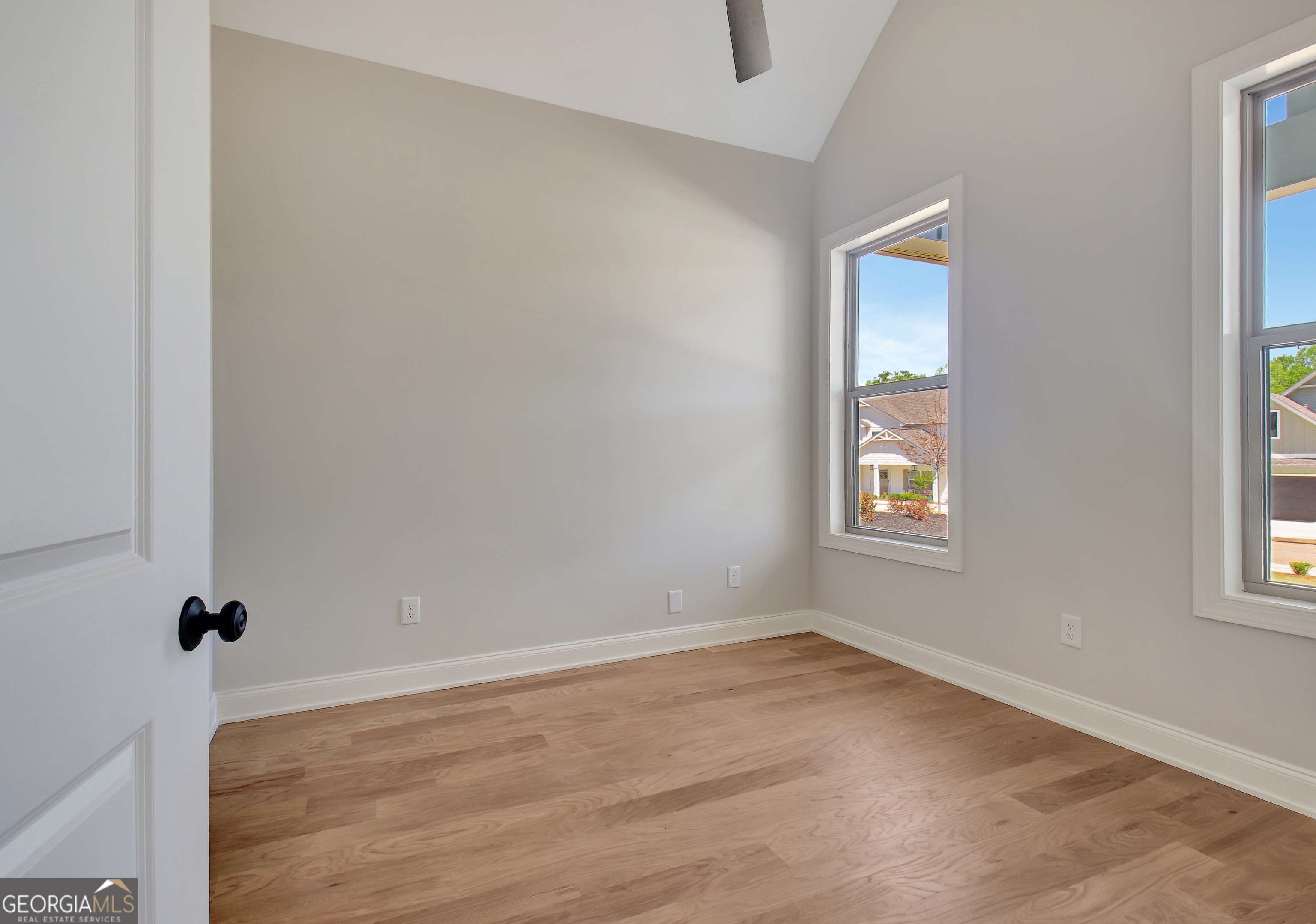350 Werner Way Senoia, GA 30276 - Photo 12 of 88