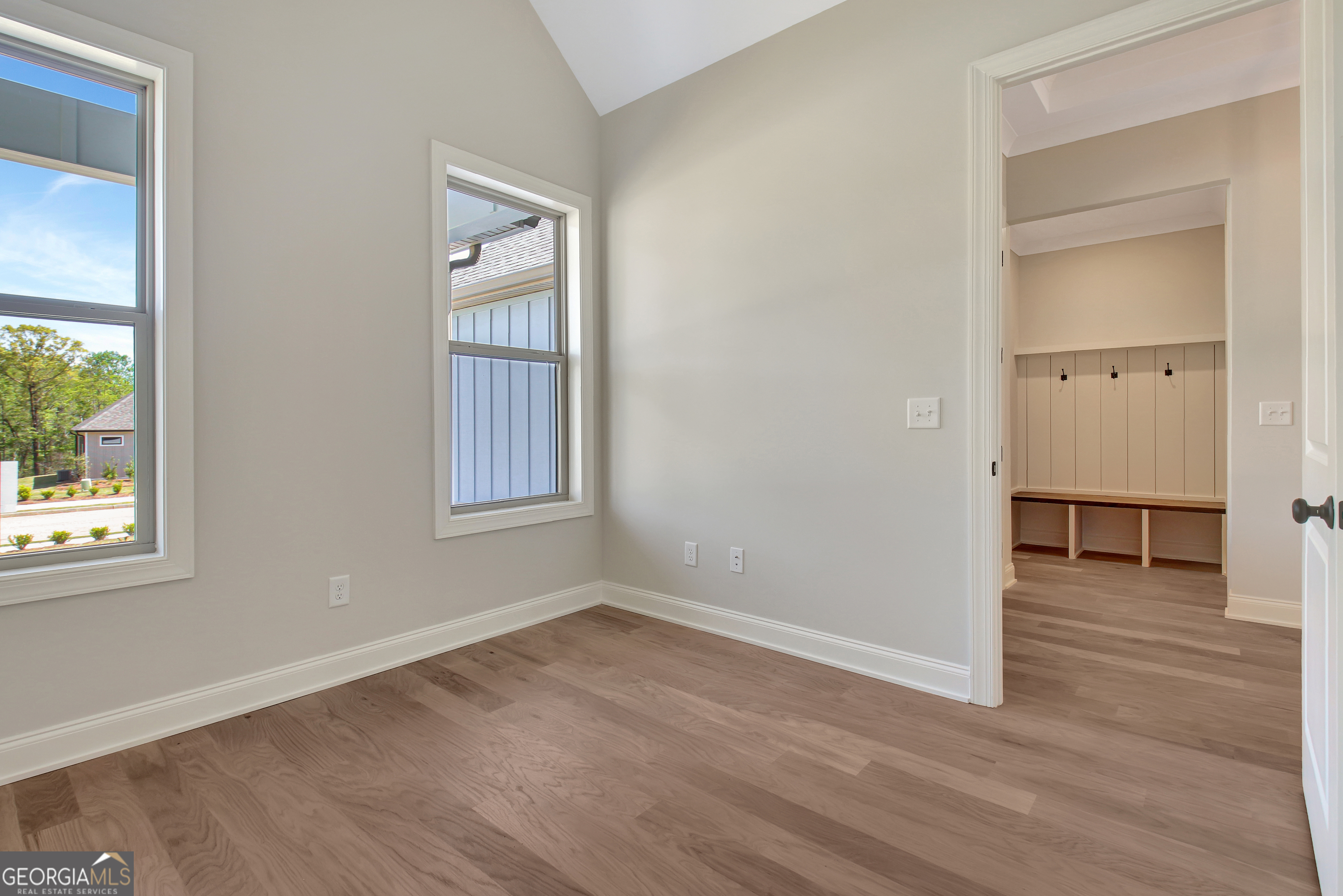 350 Werner Way Senoia, GA 30276 - Photo 13 of 88