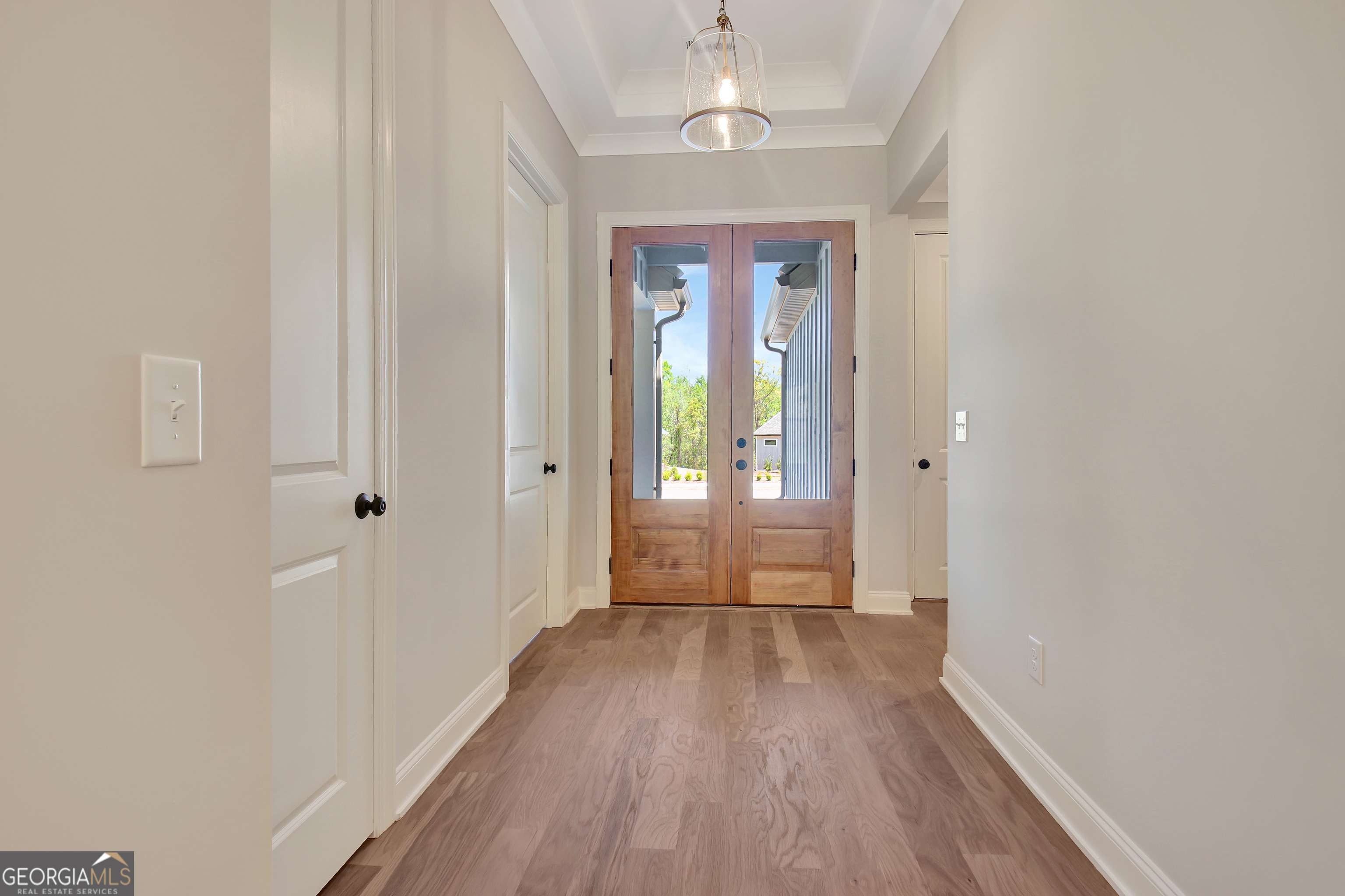 350 Werner Way Senoia, GA 30276 - Photo 14 of 88