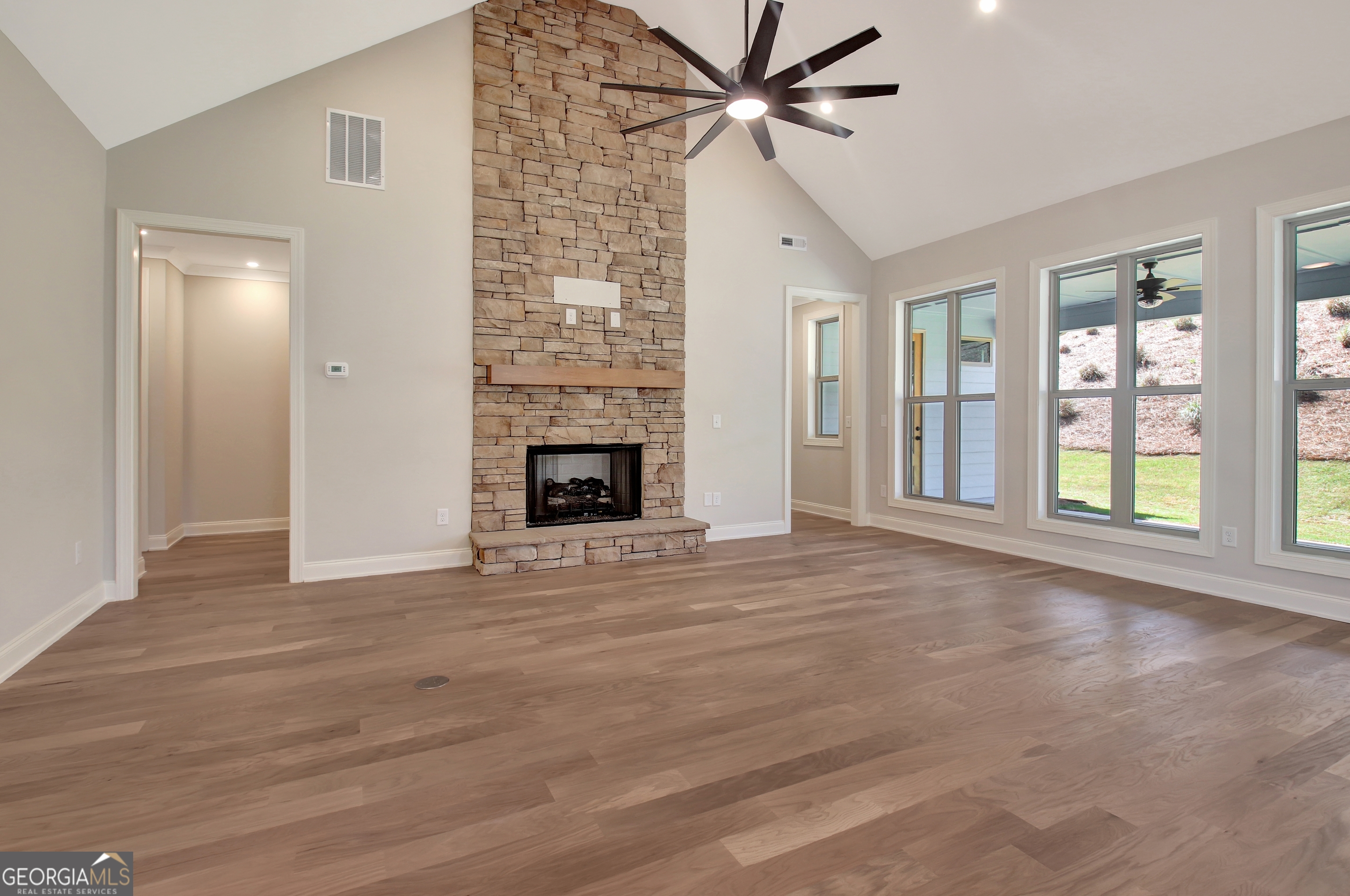 350 Werner Way Senoia, GA 30276 - Photo 15 of 88