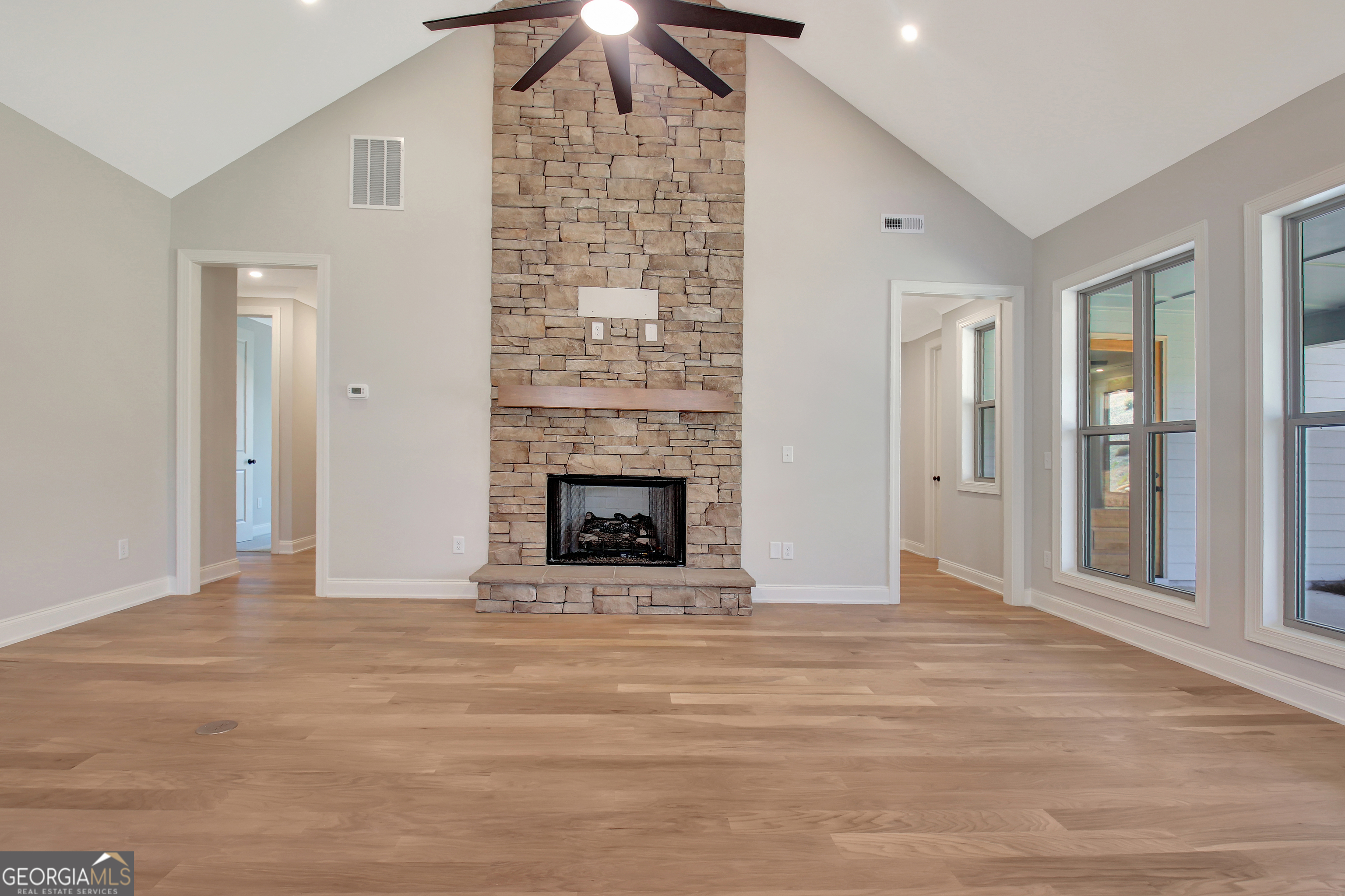 350 Werner Way Senoia, GA 30276 - Photo 17 of 88