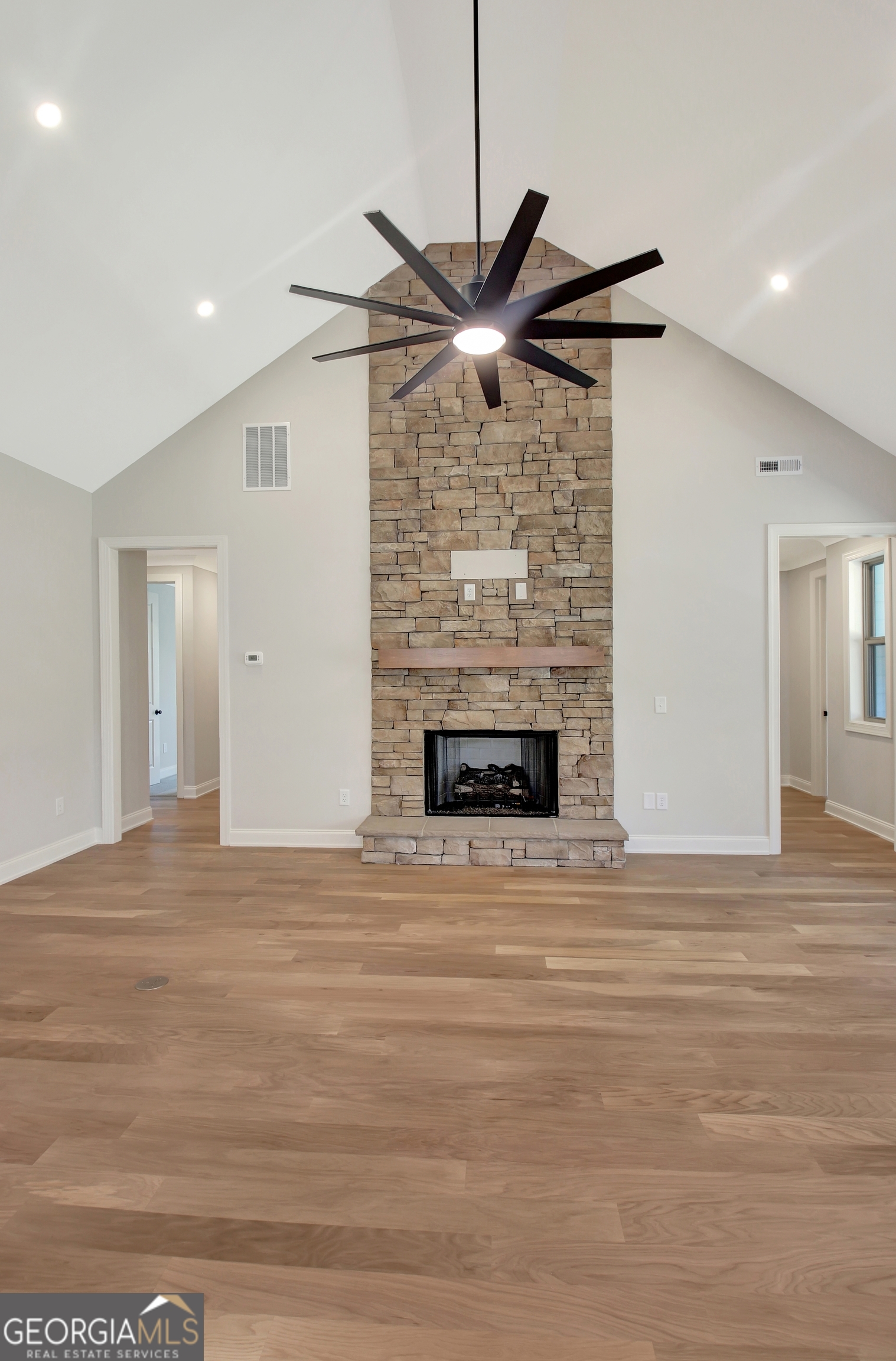 350 Werner Way Senoia, GA 30276 - Photo 18 of 88