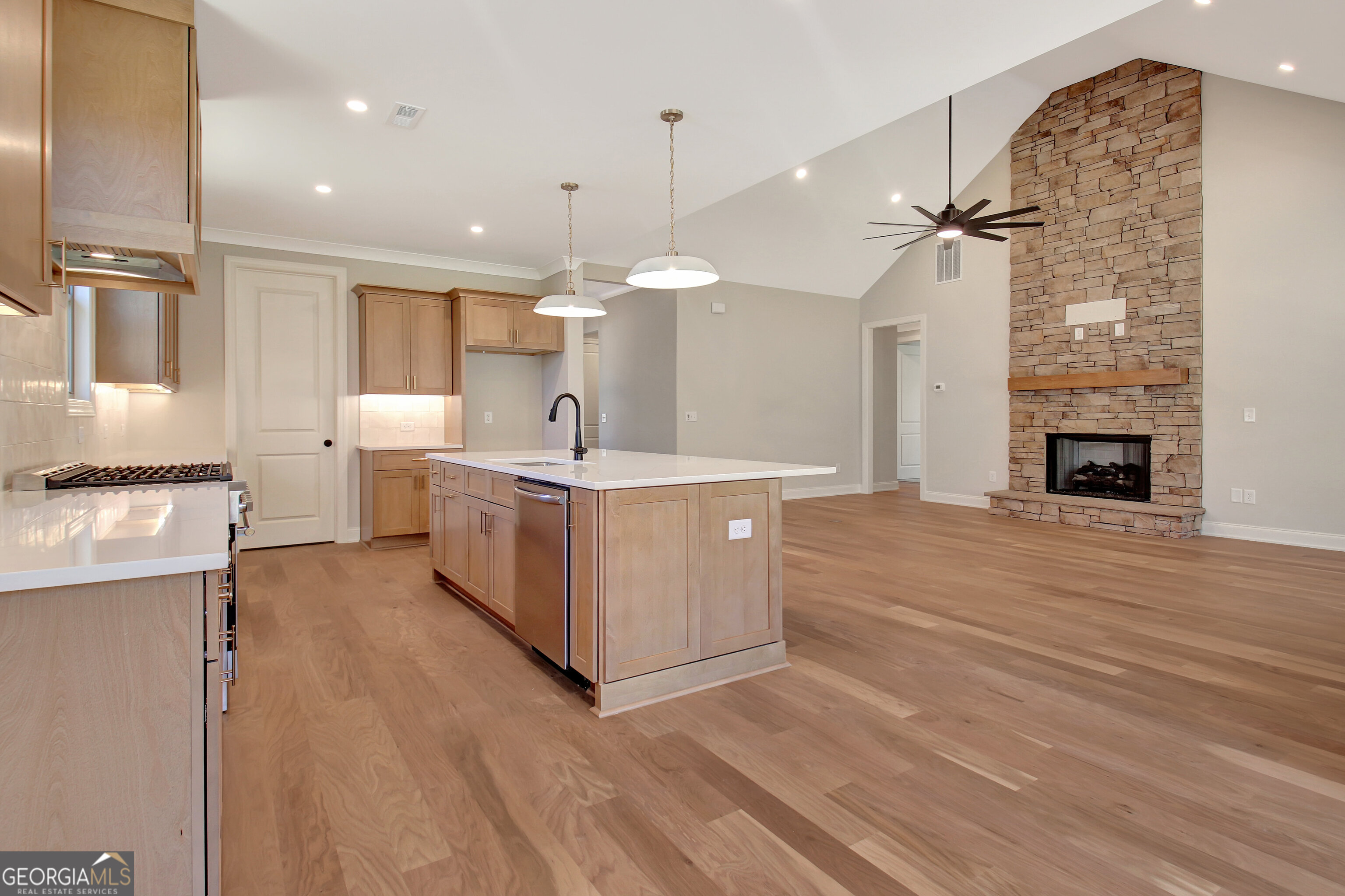 350 Werner Way Senoia, GA 30276 - Photo 30 of 88