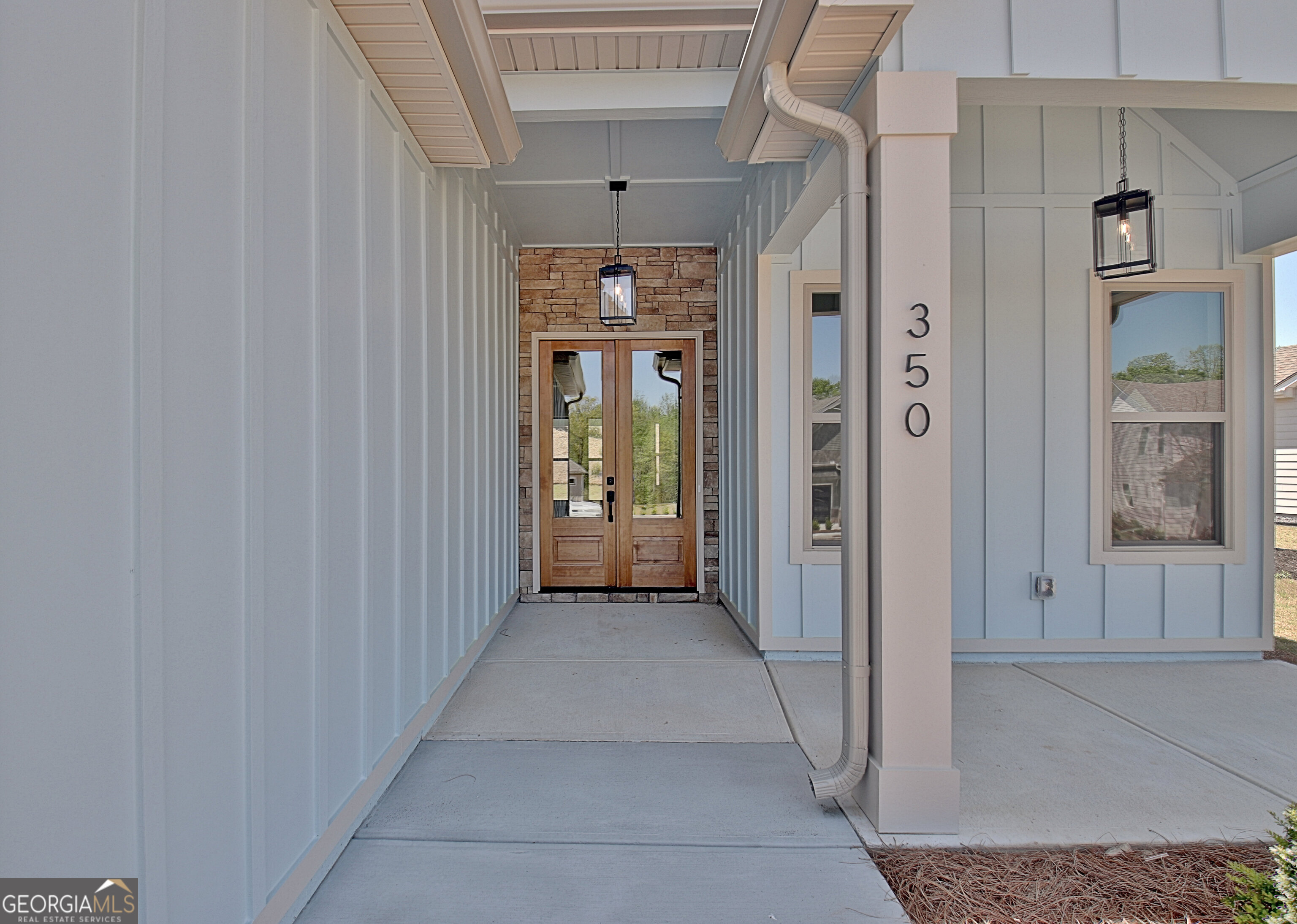 350 Werner Way Senoia, GA 30276 - Photo 3 of 88