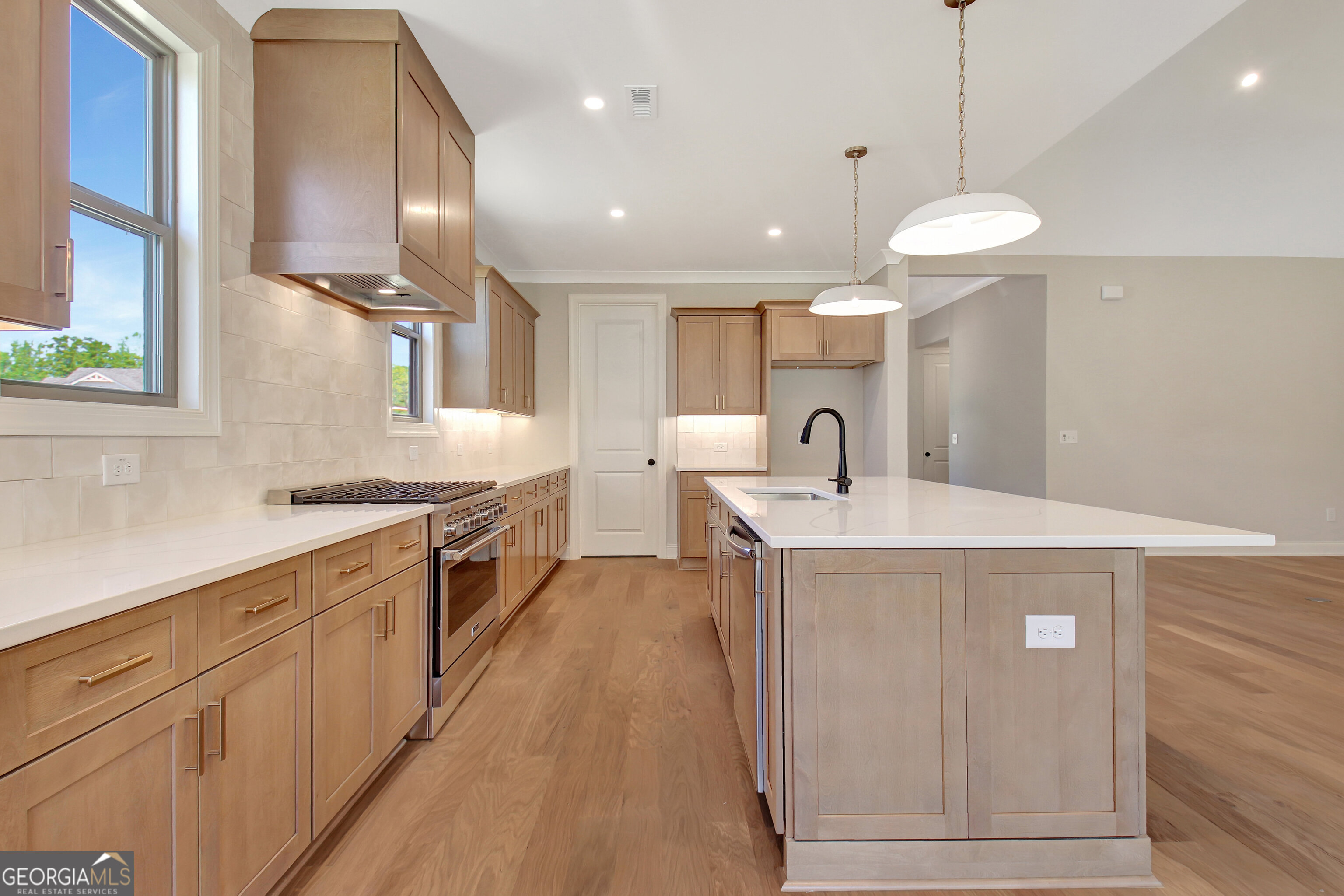 350 Werner Way Senoia, GA 30276 - Photo 31 of 88
